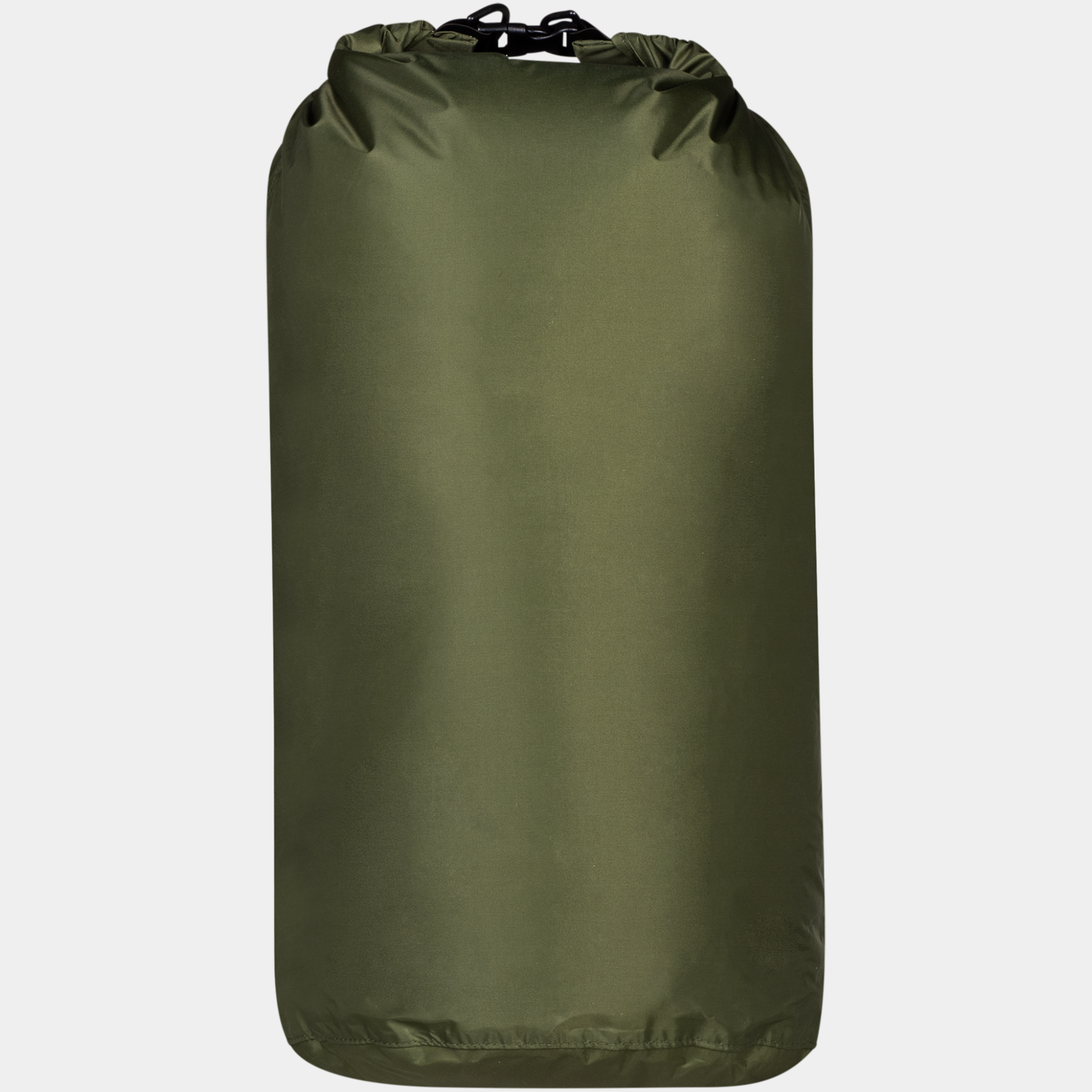  20litrový vodotěsný batoh - zelený
