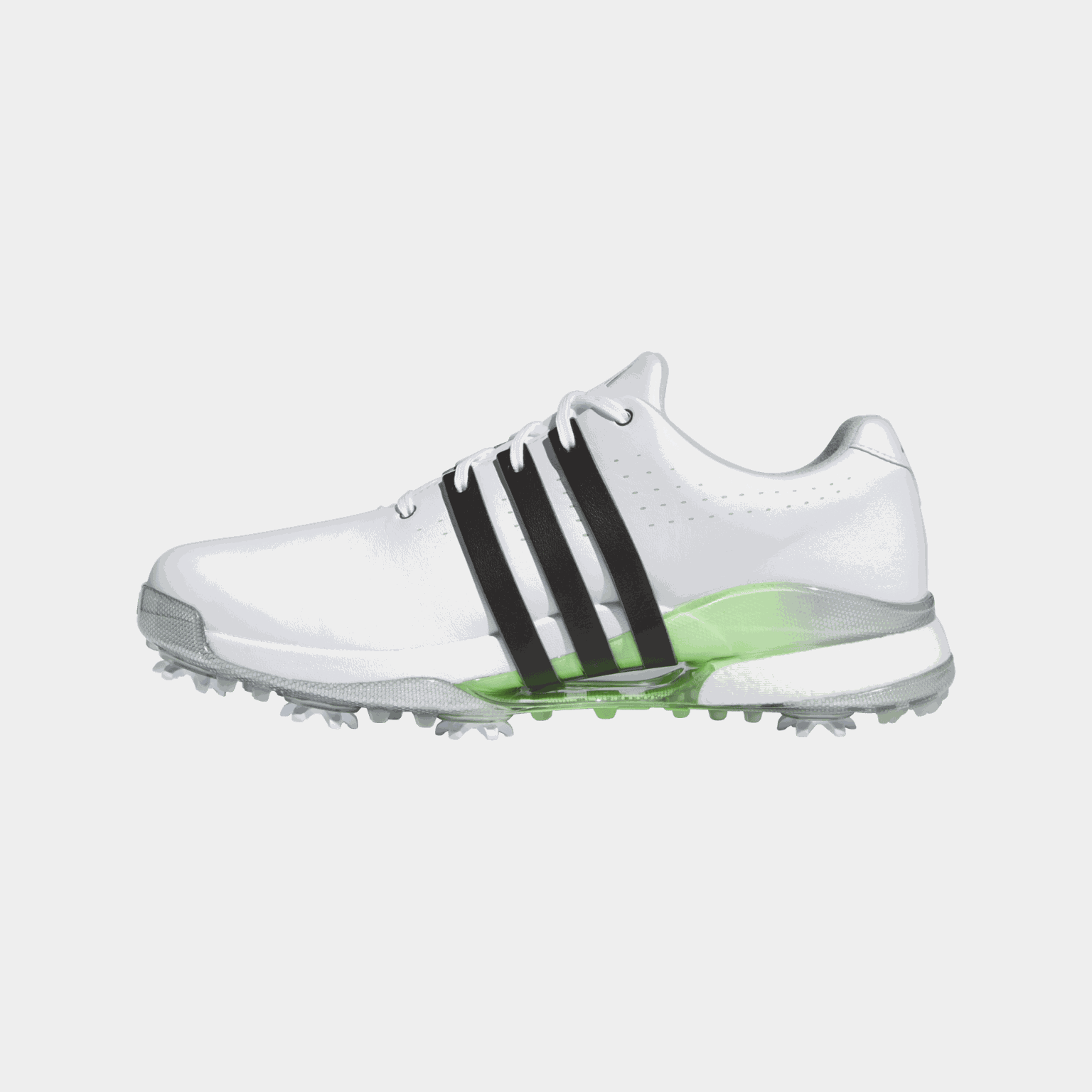 Tour360 24 Buty golfowe męskie - wielokolorowe
