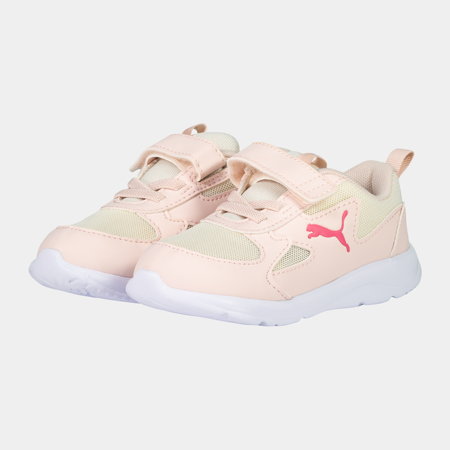  Buty sportowe Puma Fun Racer AC Inf dla dzieci