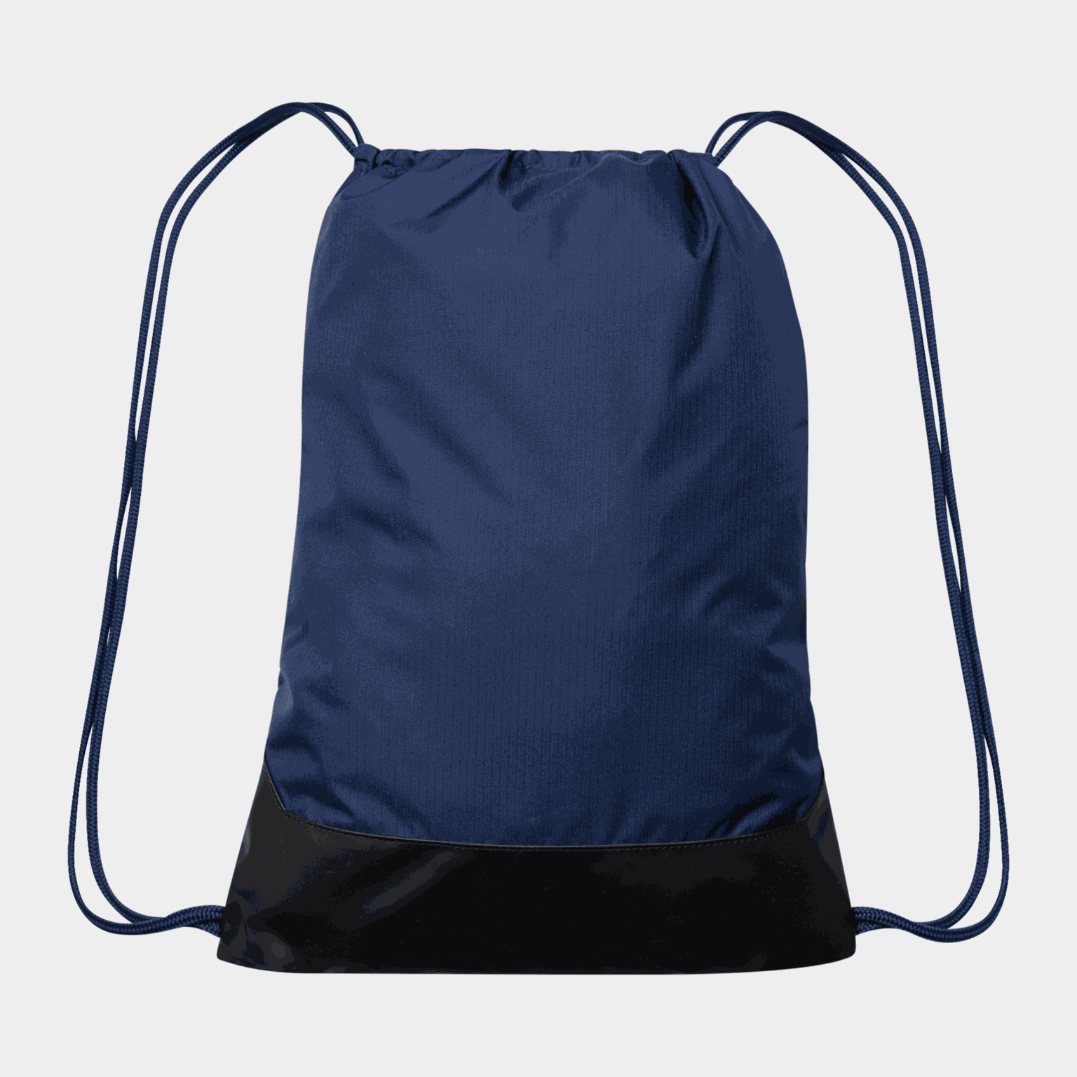  Bolsa esportiva Brasília 9.5 – azul