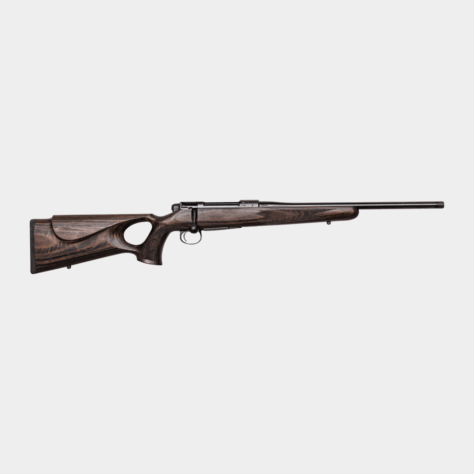  Mauser M18 Max .308 Win. 47cm, Fusil -