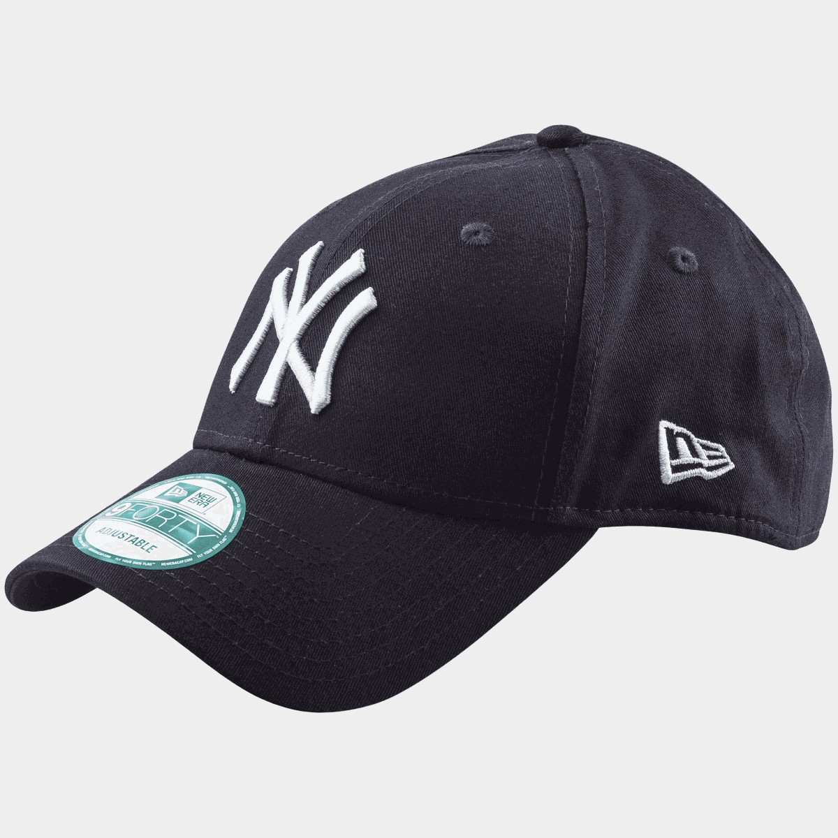  940 MLB League Baseball Cap