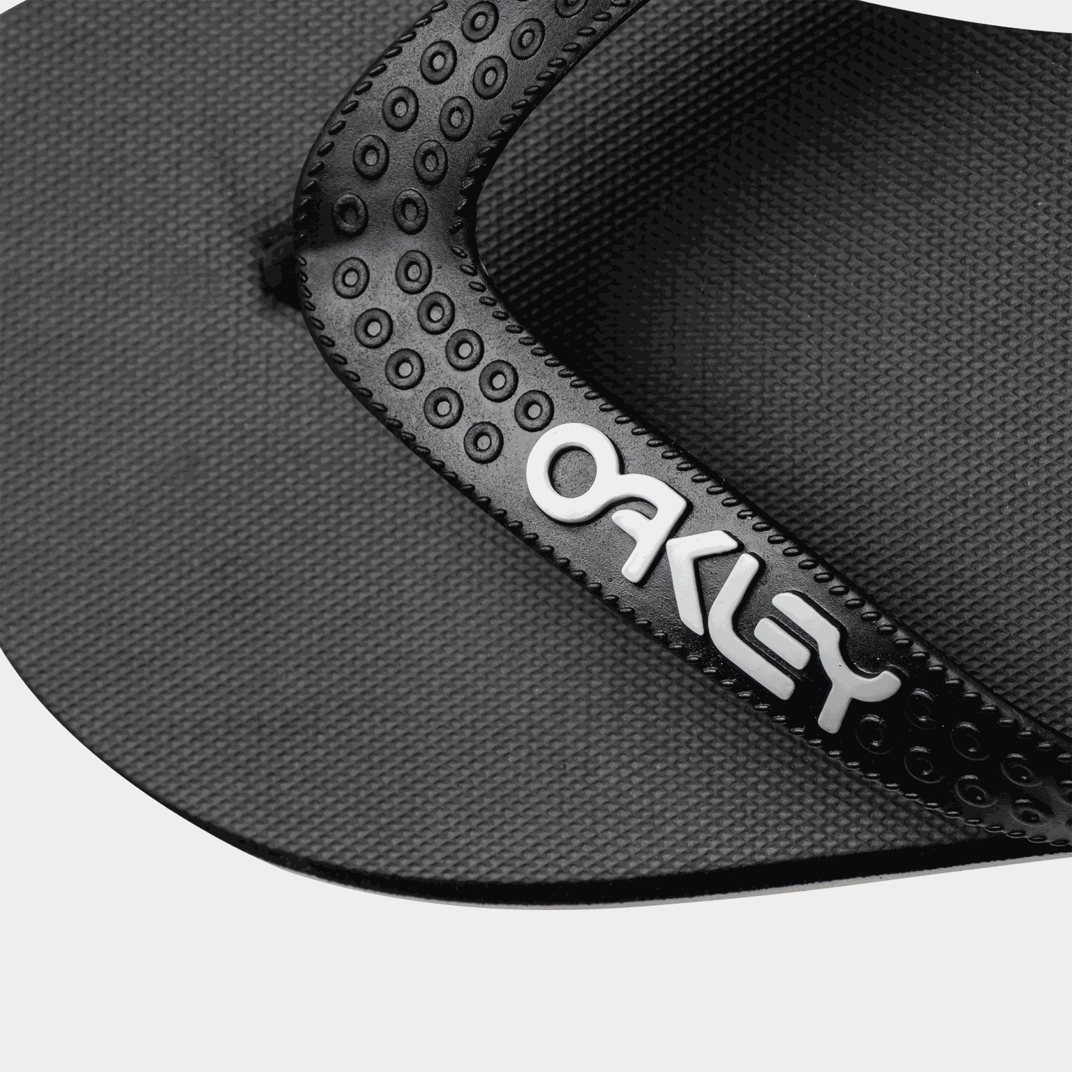 Golden Oak Flip-Flop, herre