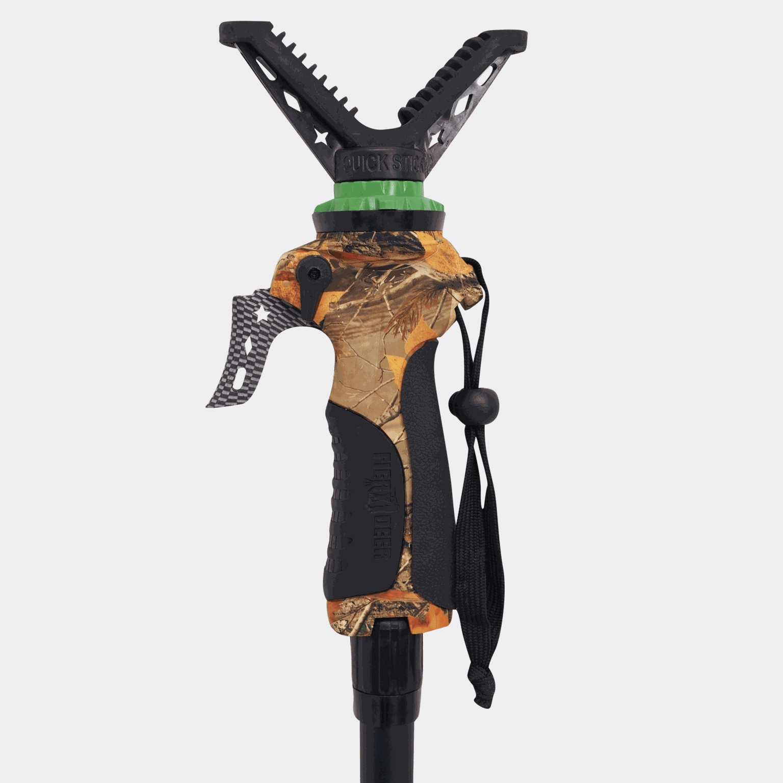  Monopod pro natáčení, filmový stativ -