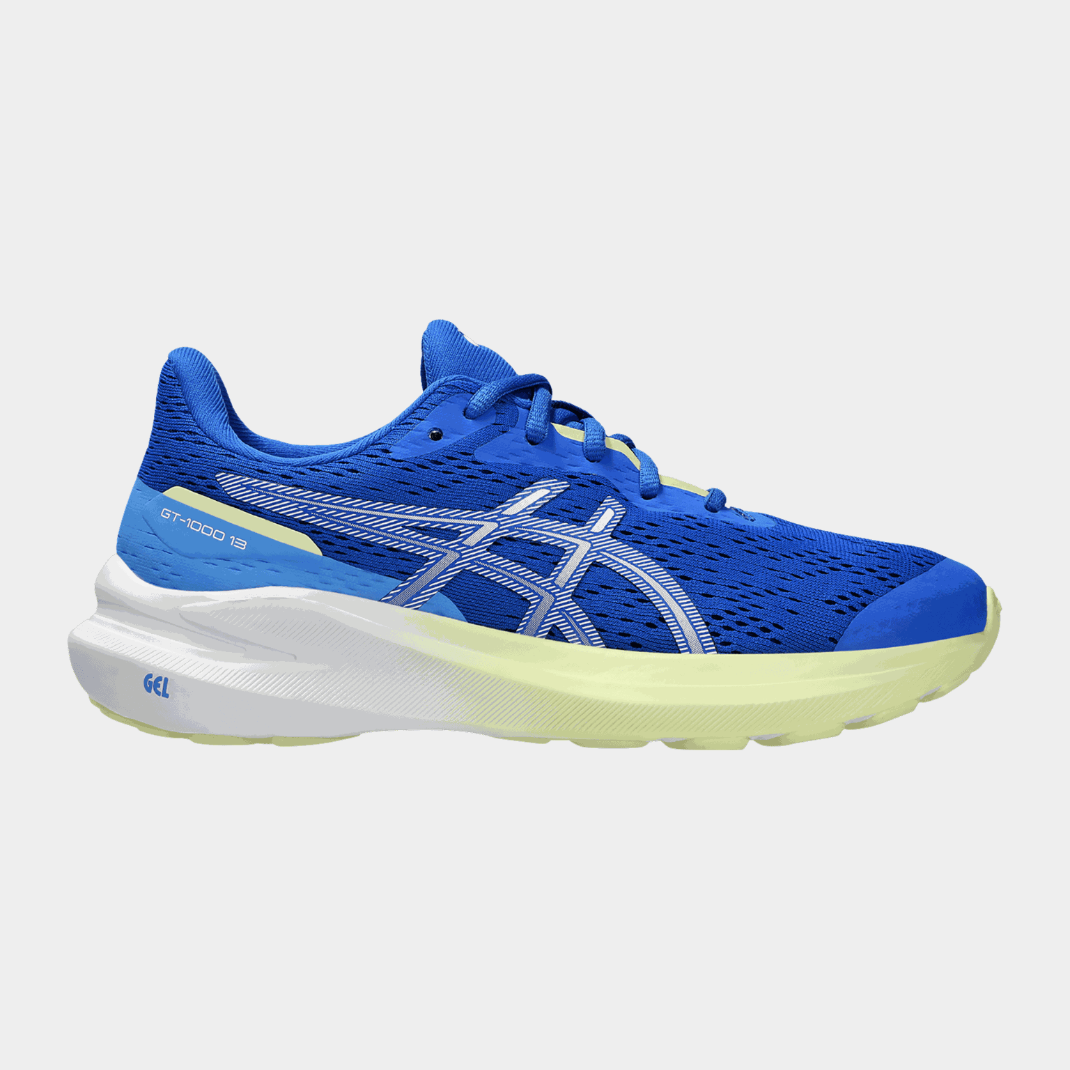  GT-1000 13 G, hardloopschoenen, voor kinderen en tieners