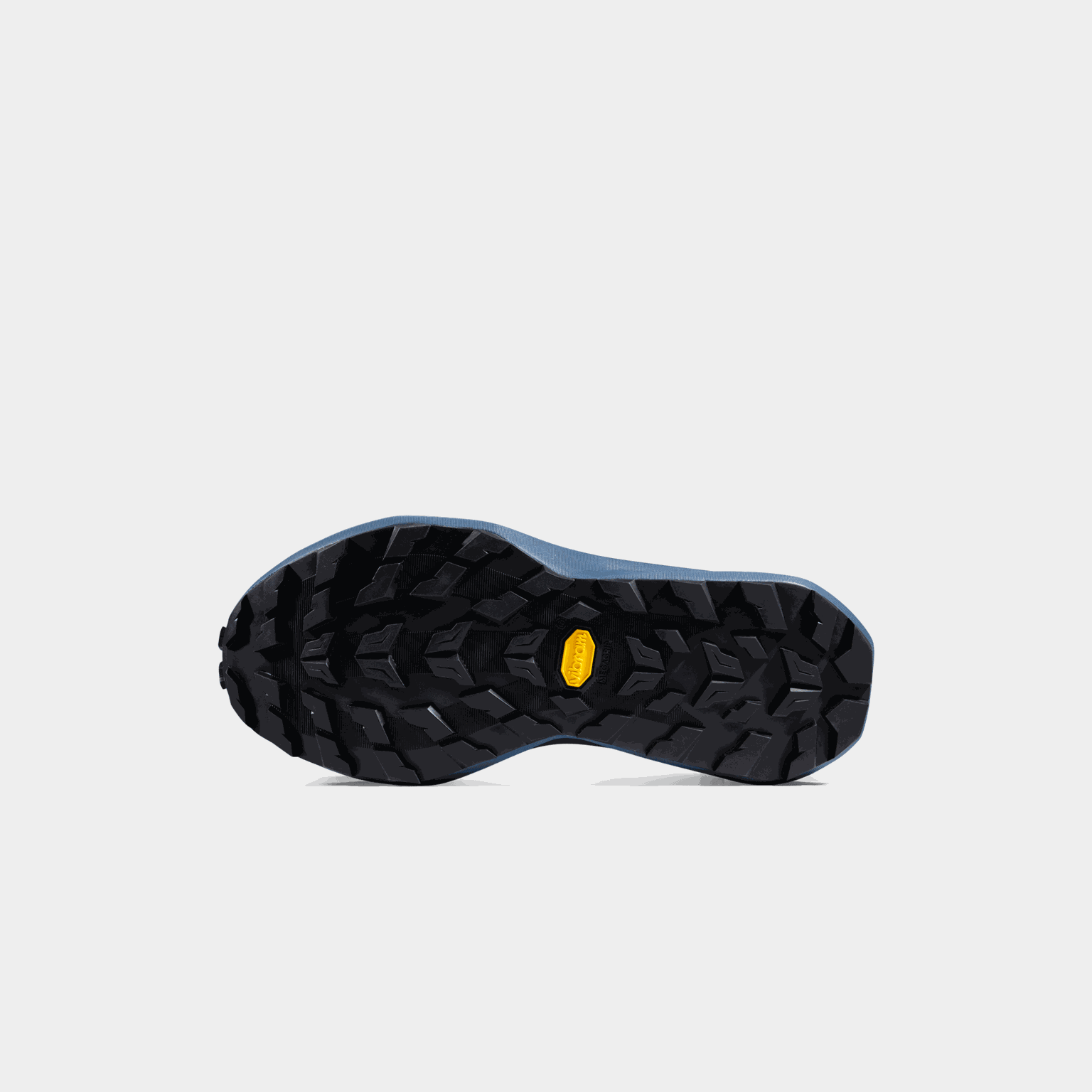 Buty trekkingowe Aenergy Mtn Mid GTX – czarne