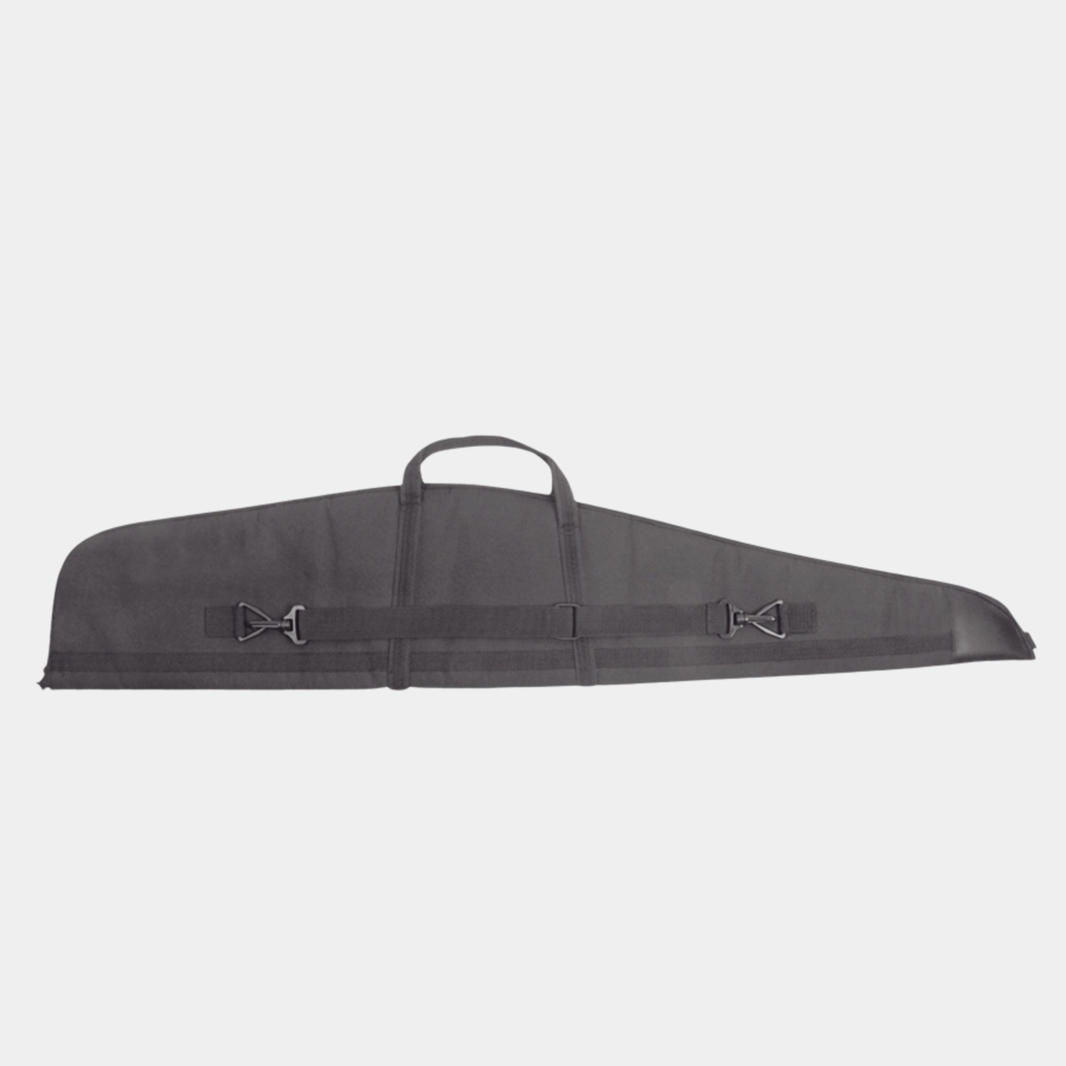  Étui pour fusil, étui pour fusil, fusil - Noir