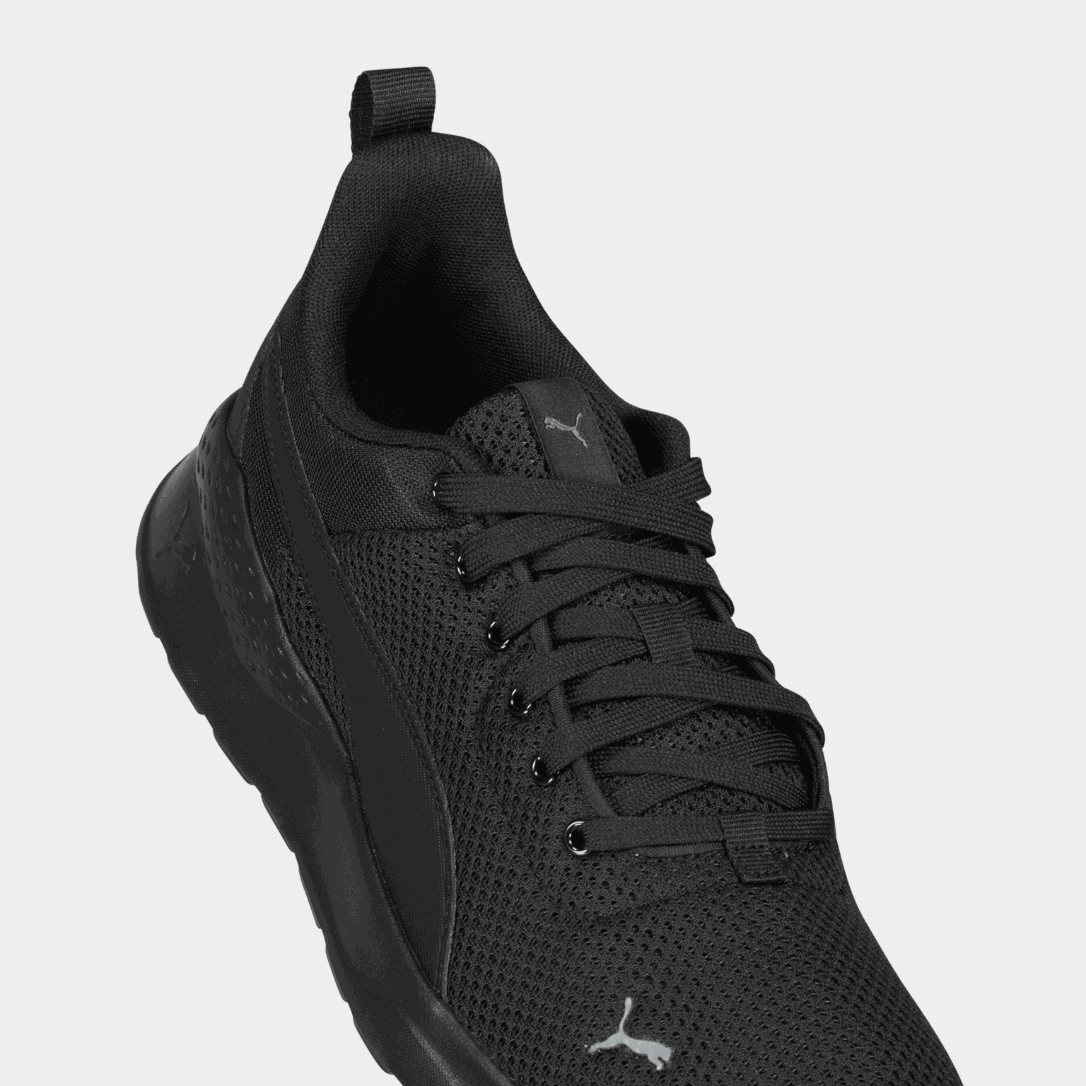  Anzarun Lite, pantofi sport unisex