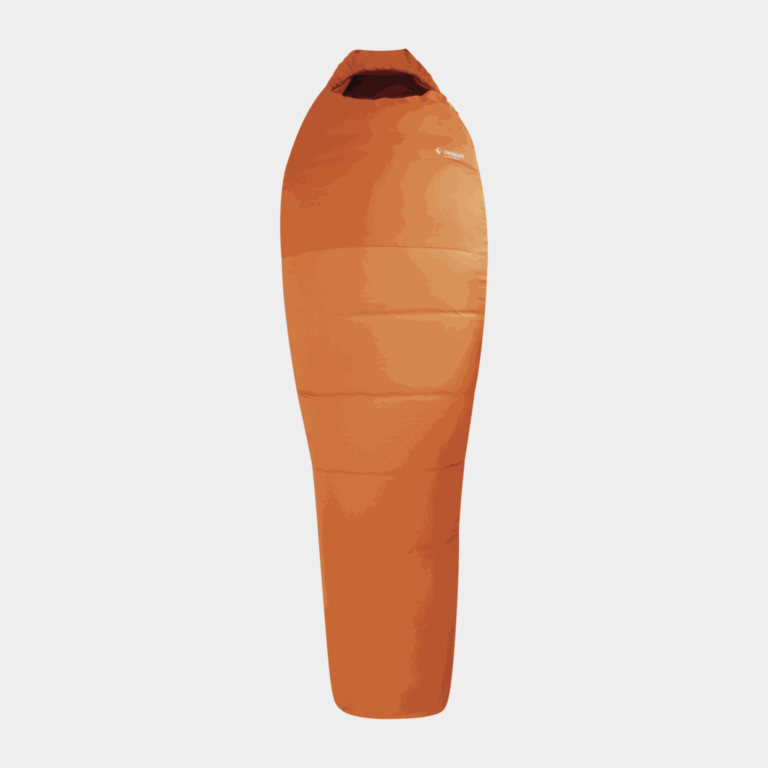 Scouter High Fiber 0 200cm, Bareback tas -