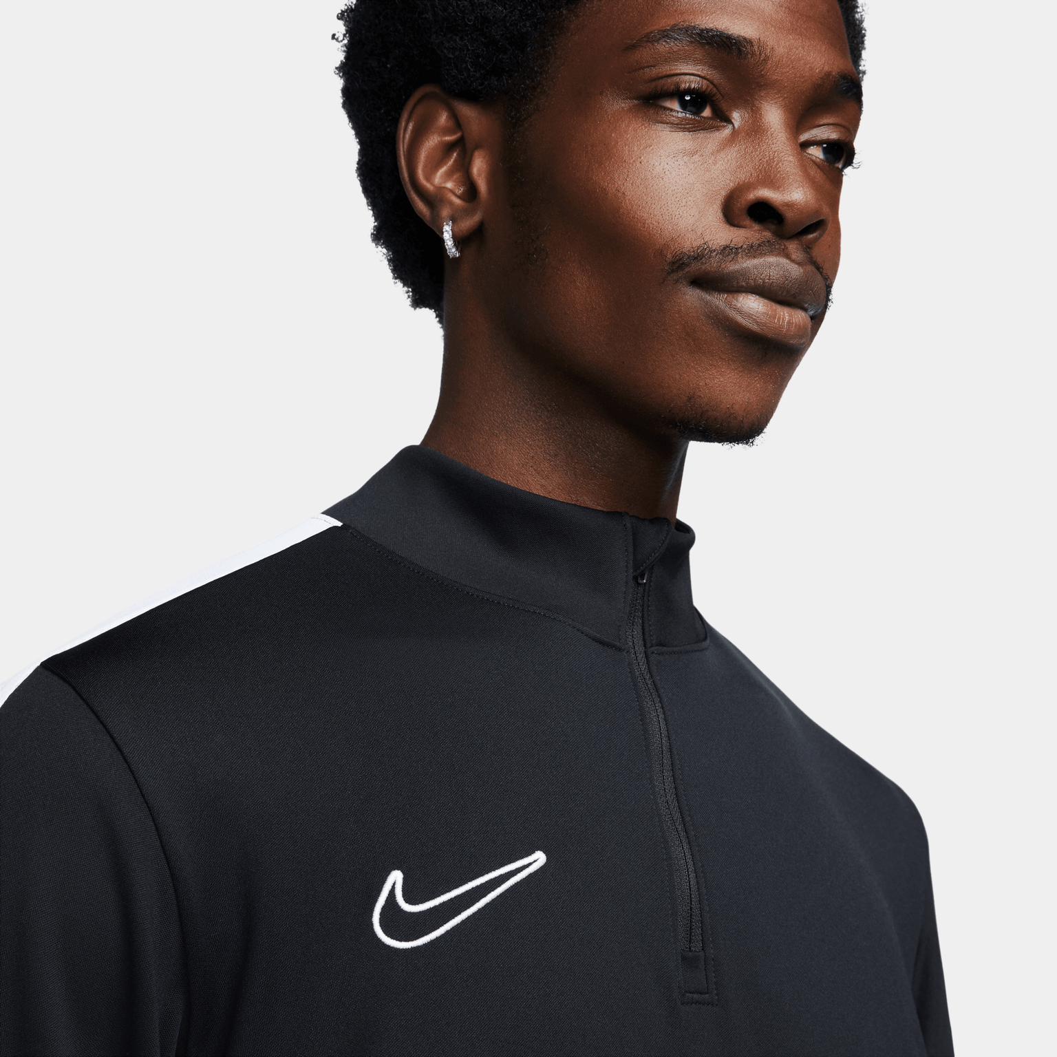  Dri-FIT Academy 23 férfi edzőszett