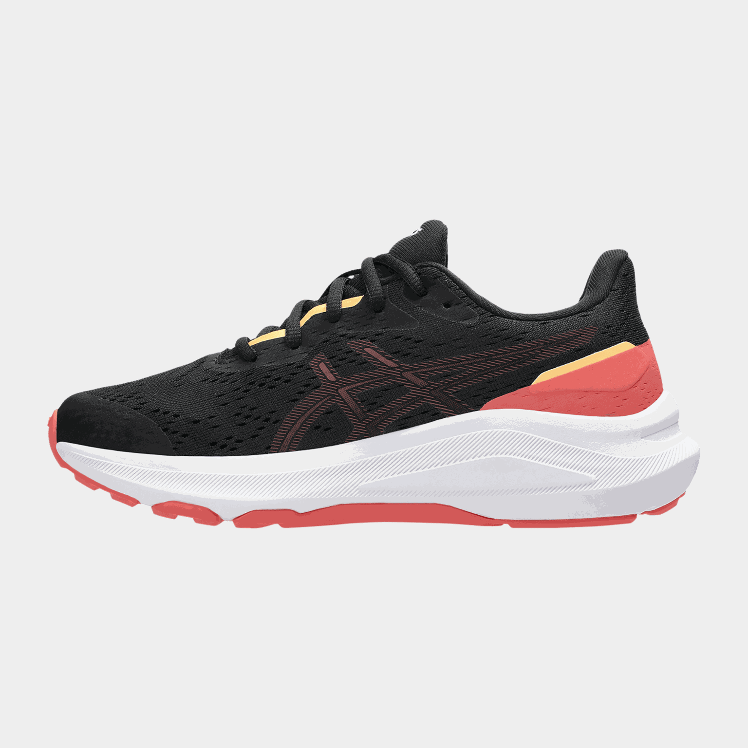 GT-1000 13 G, tênis de corrida para crianças e adolescentes