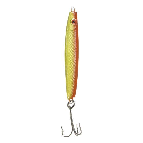 Stingsilda 40g GO/R, fiskesluk -