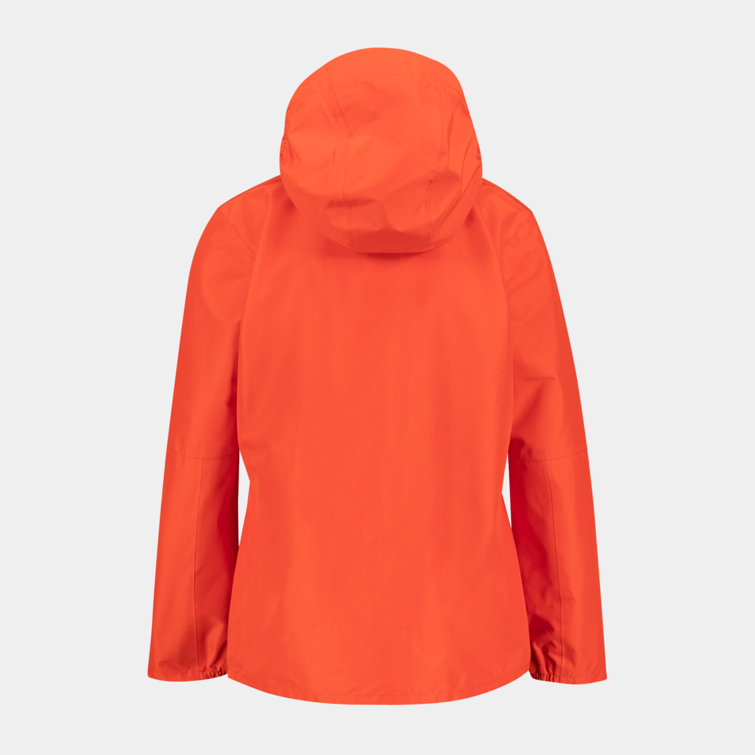 Veste Spira Junior, Veste Shell Junior