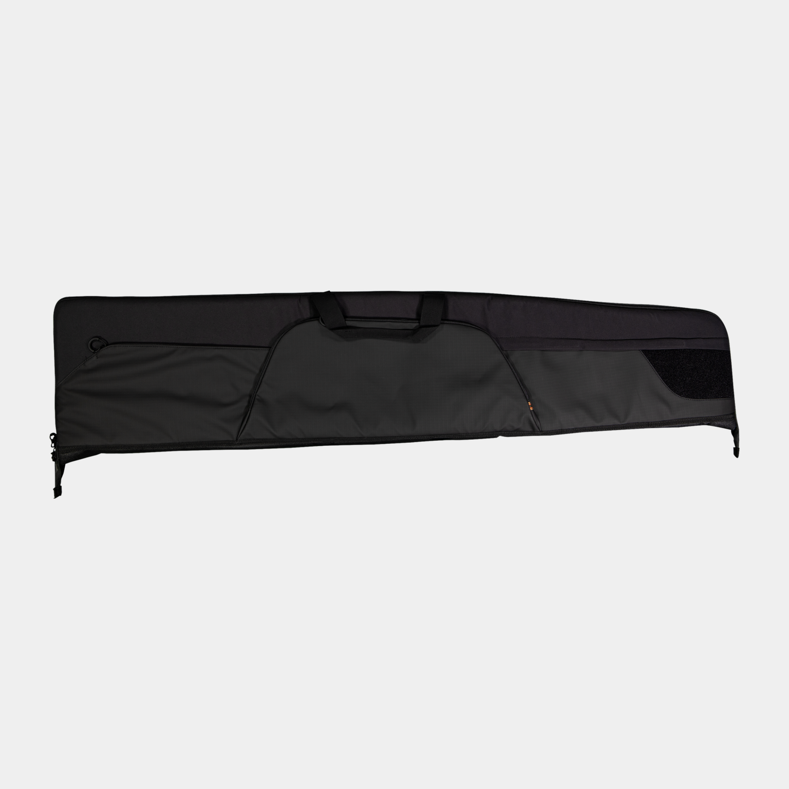 Étui pour fusil Beretta « Black Boar », 129 cm, étui pour fusil – Noir