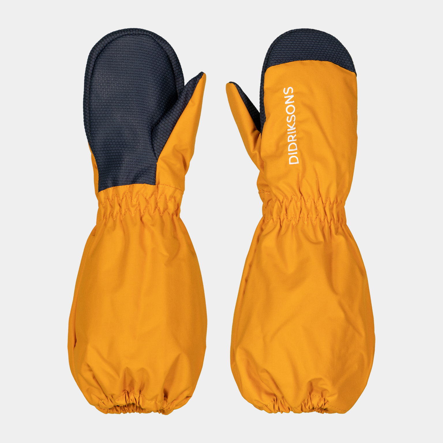  Gants coquillage pour enfants, Gants coquillage pour enfants