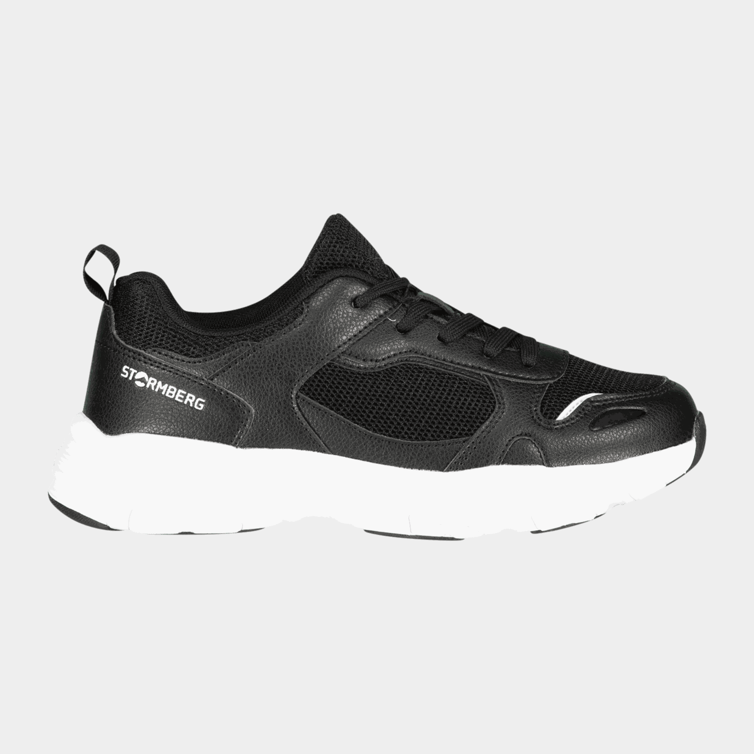  Outkid Junior Sneakers