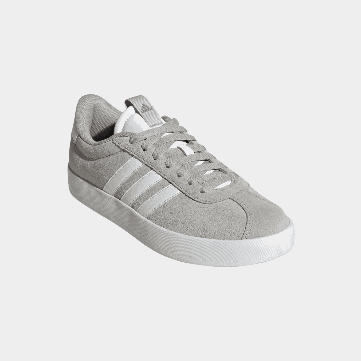  Tênis VL Court 3.0 feminino