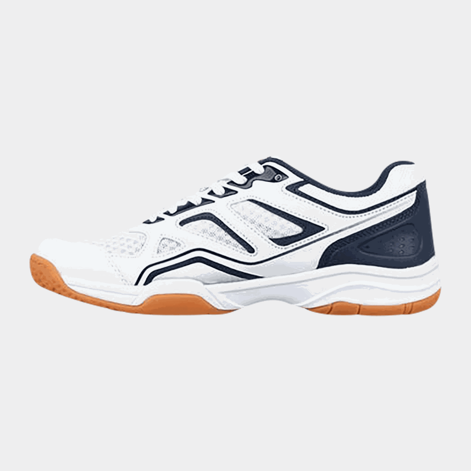 Chinelo, calçado masculino - branco
