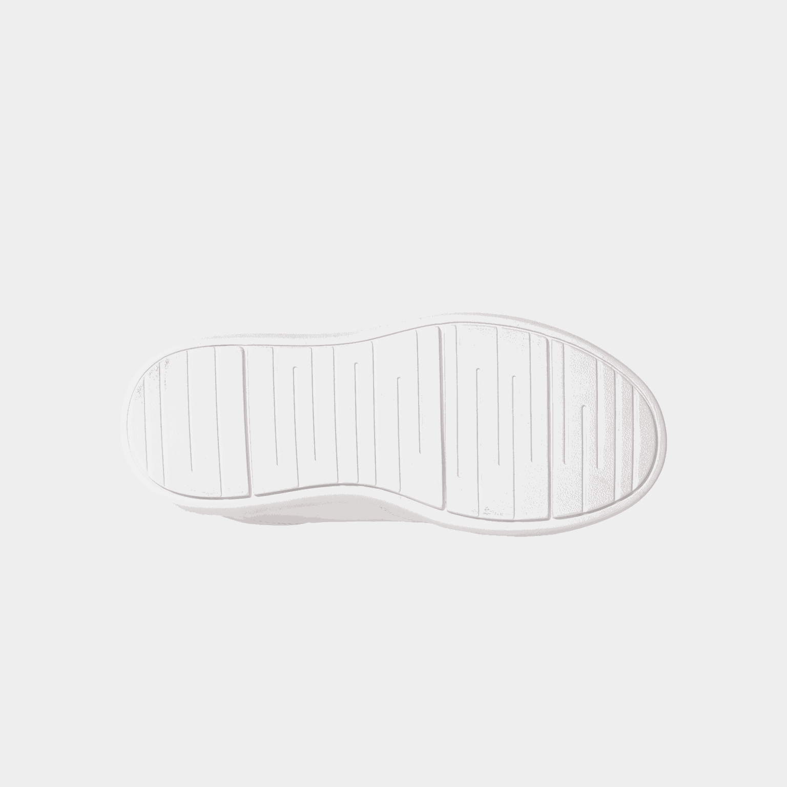  Tenisówki, buty codzienne, buty dziecięce