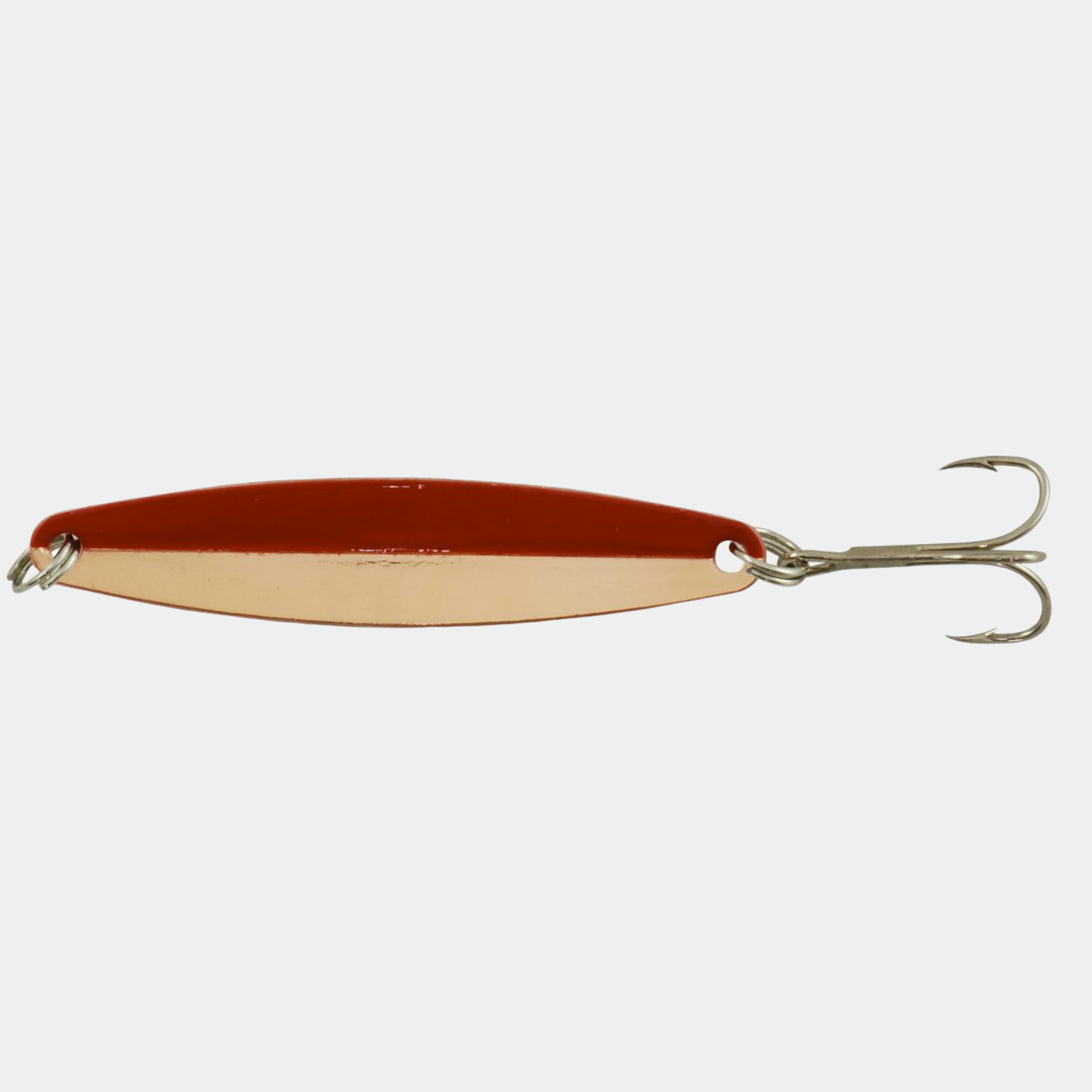  Torungen 23g -