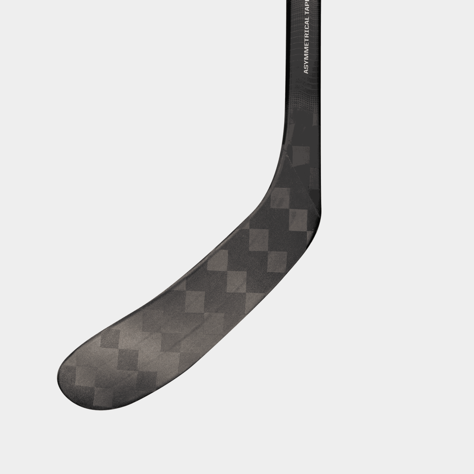  Ribcor Trigger 8 Pro 23/24 Senior hokiütő