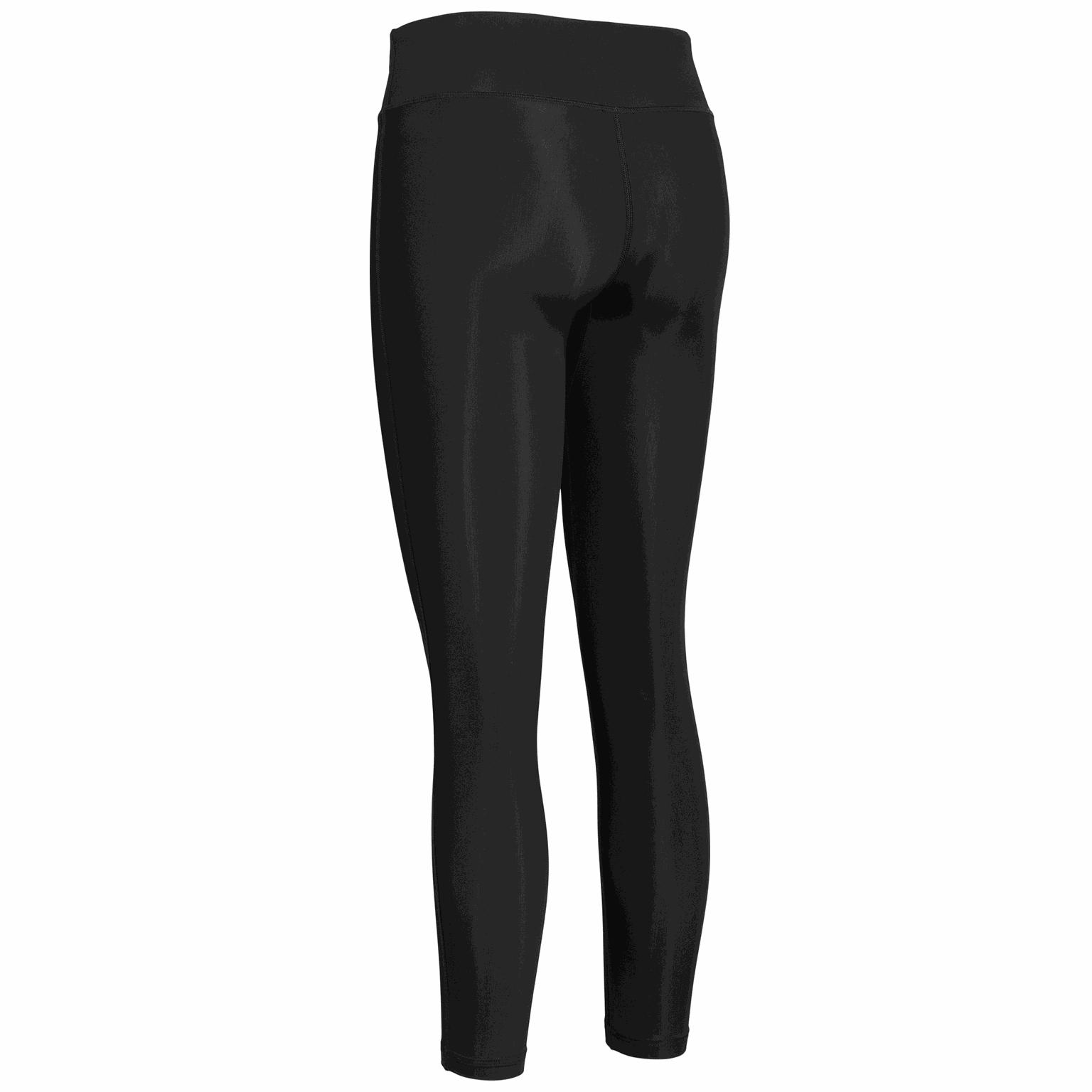  Collant Rush, collant da allenamento, da donna - neri