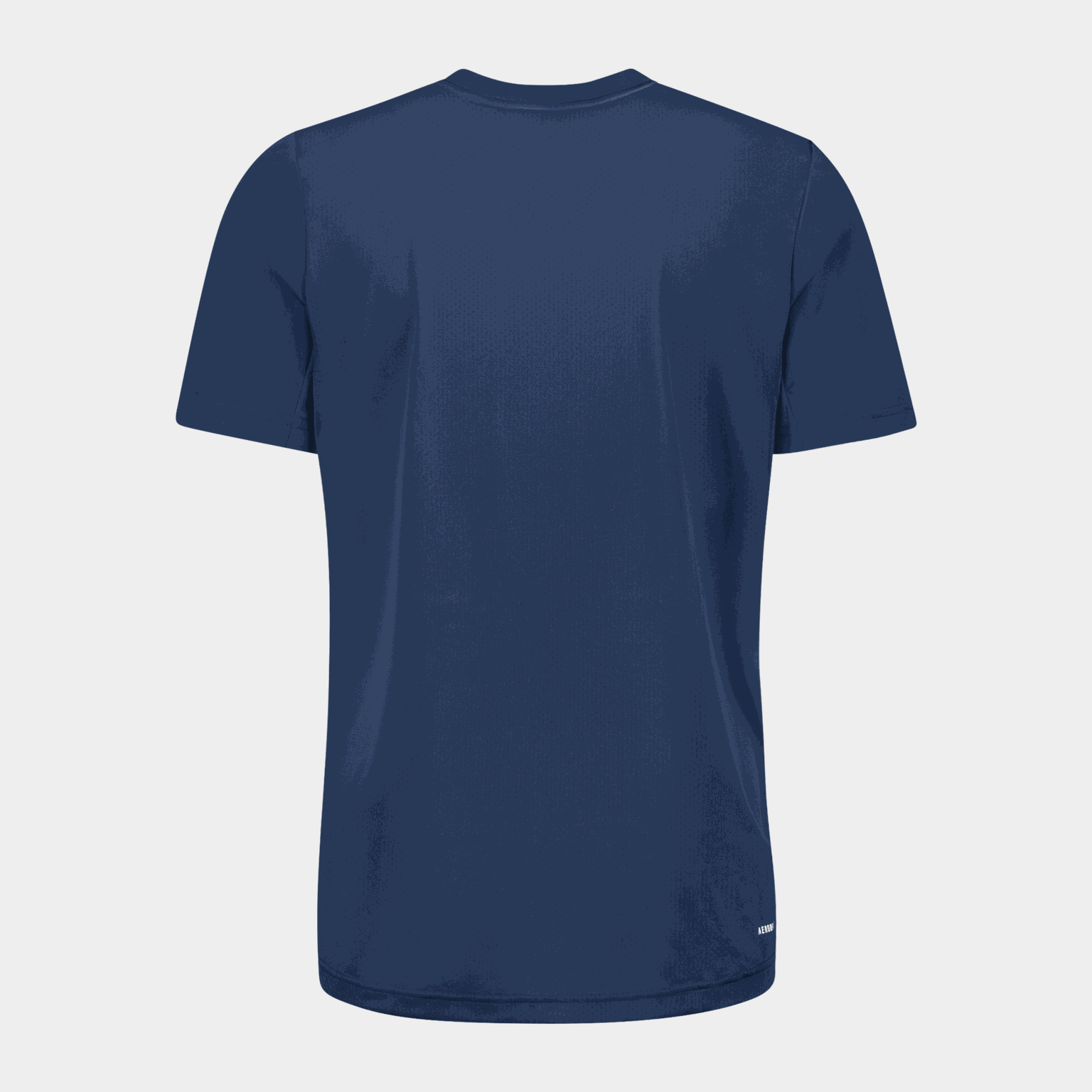 Club T-Shirt, t-skjorte, herre
