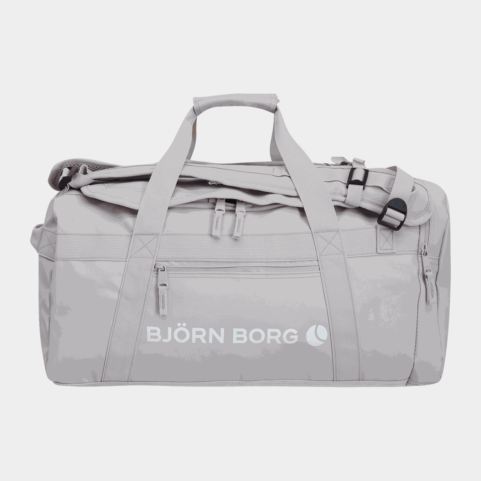  35L korte reistas, sporttas