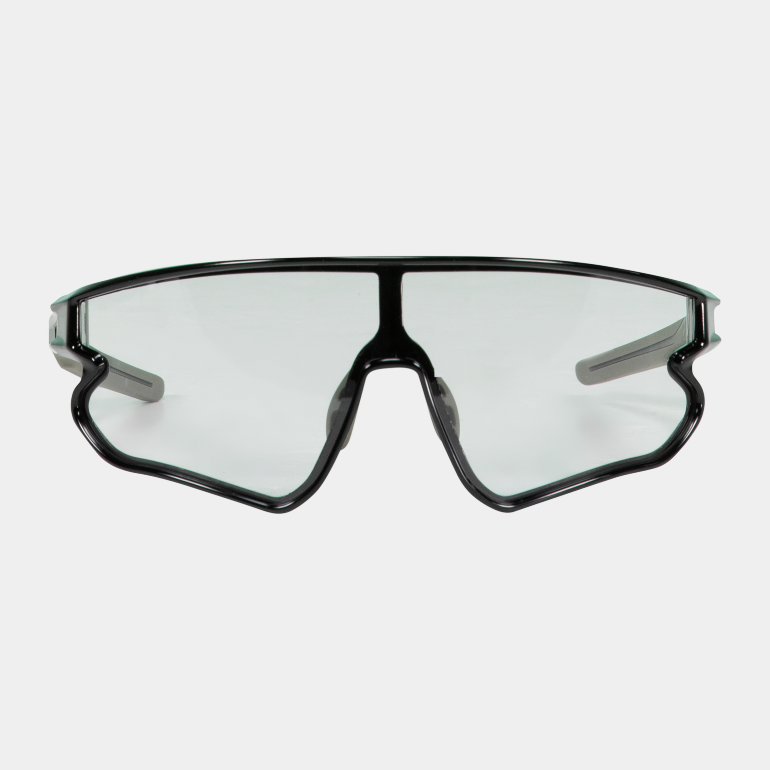  Fotochromatische brillen, sportbrillen, unisex.