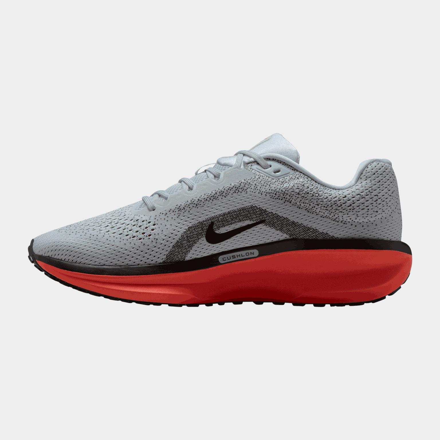 Nike Winflo 11 buty do biegania męskie