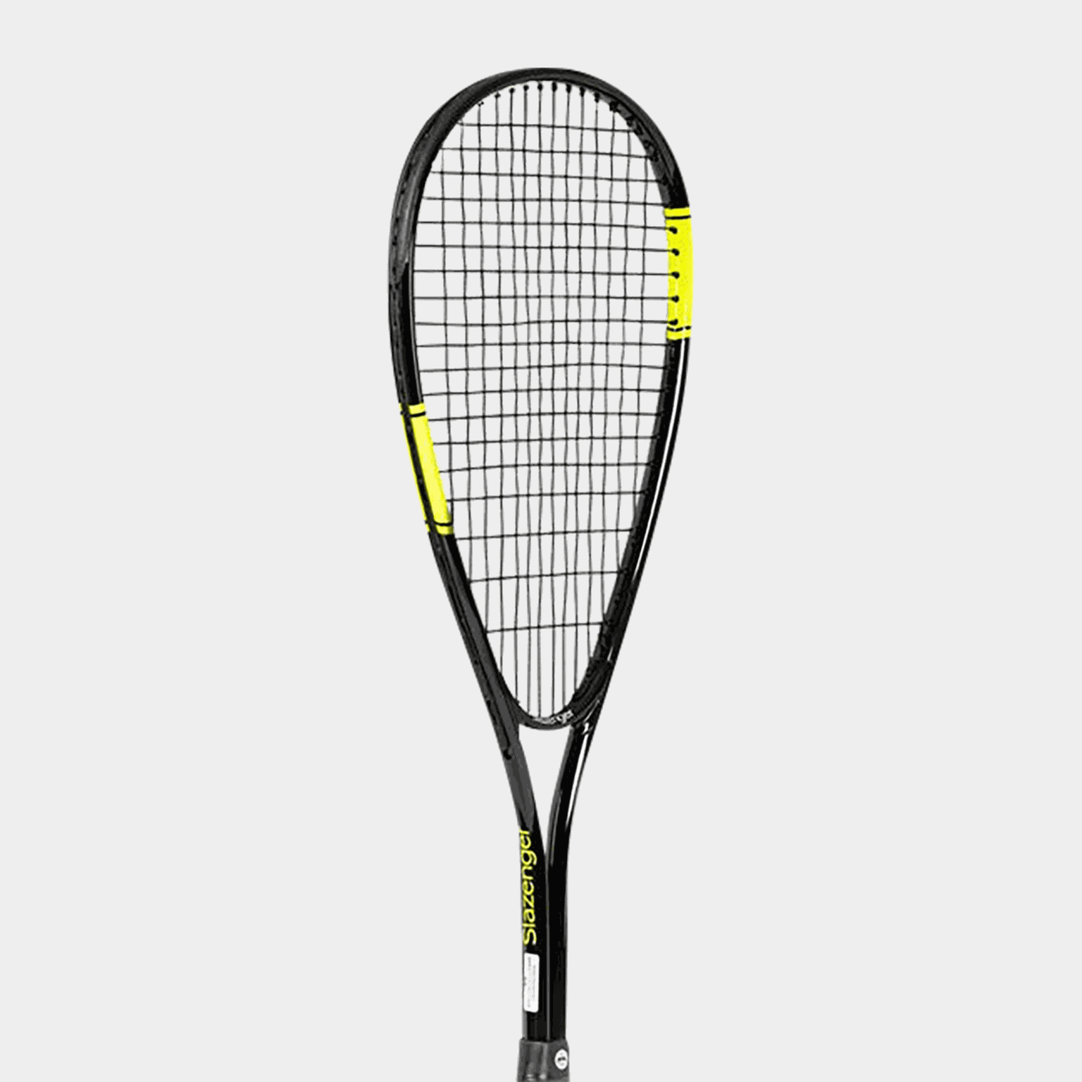  Prodigy Unisex Squashracket – Blauw