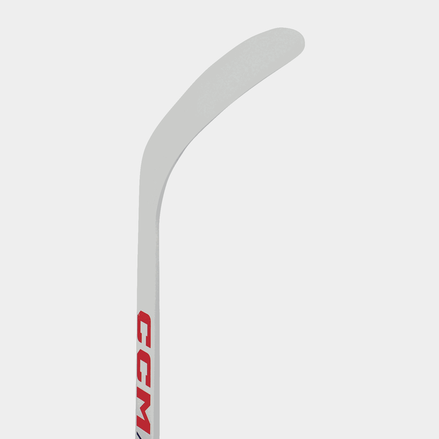 Ultimate Stick - 24/25, hockeykølle, senior -