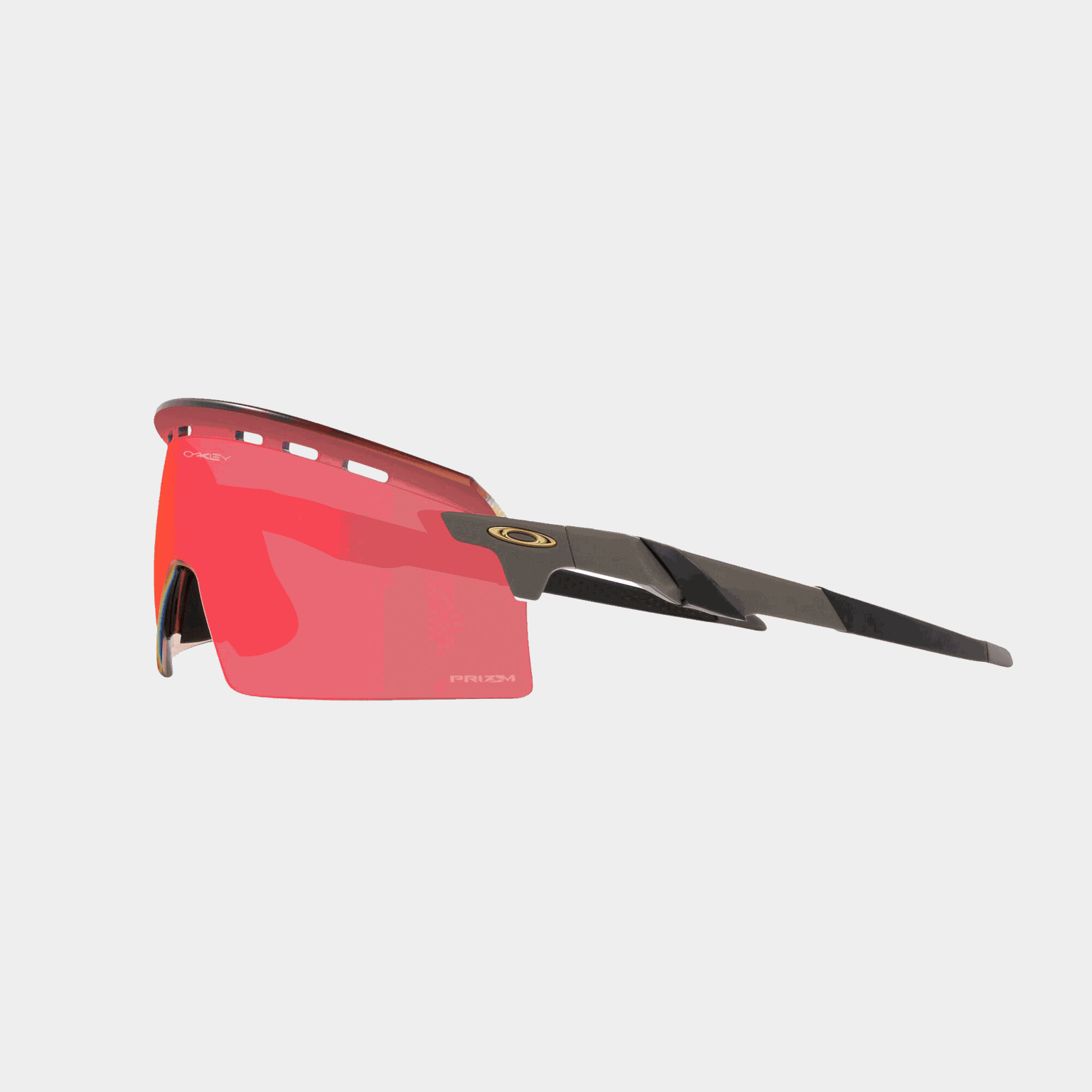  Okulary przeciwsłoneczne Encoder Strike Vented Prizm Road Multisport
