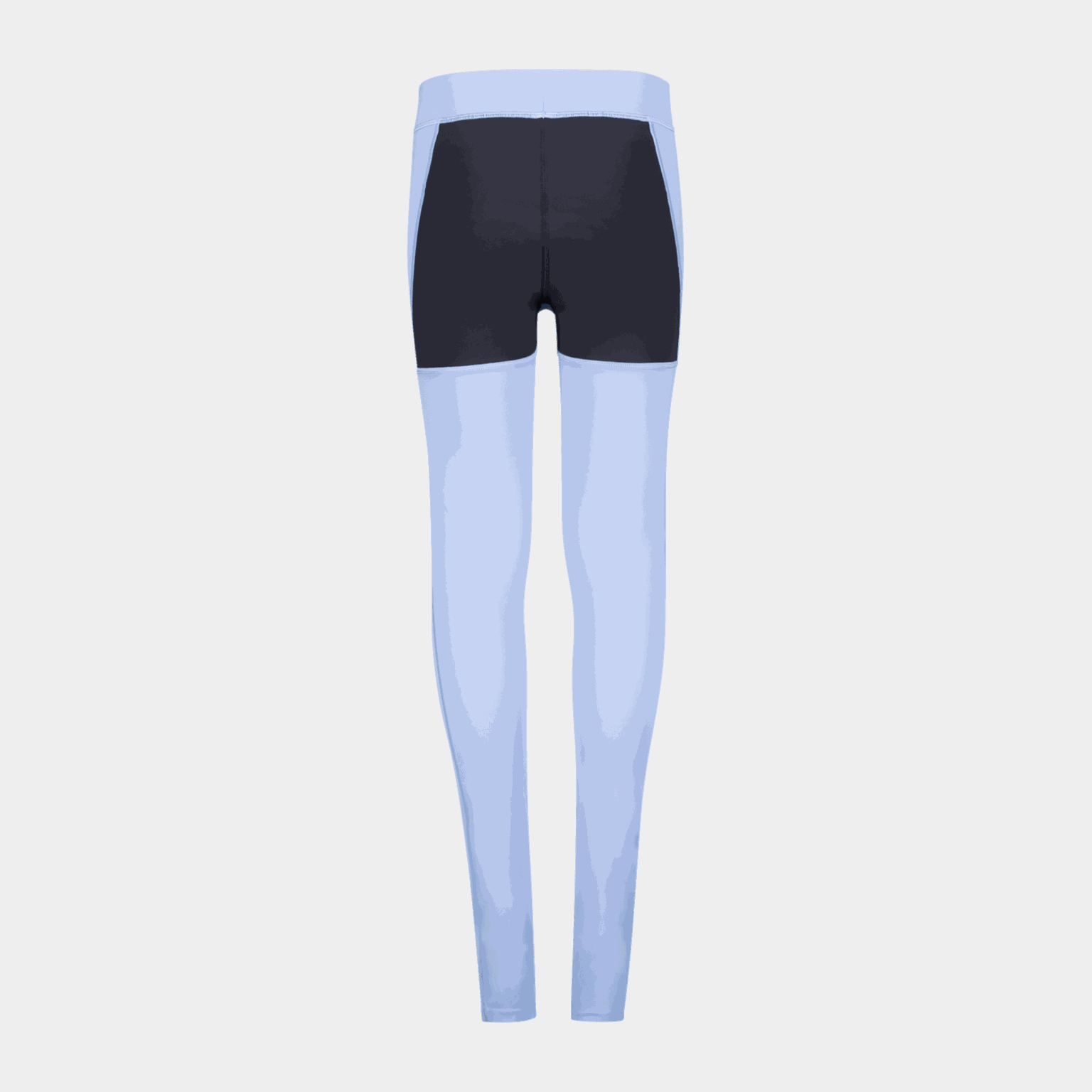  Nina sportlegging met hoge taille voor meisjes