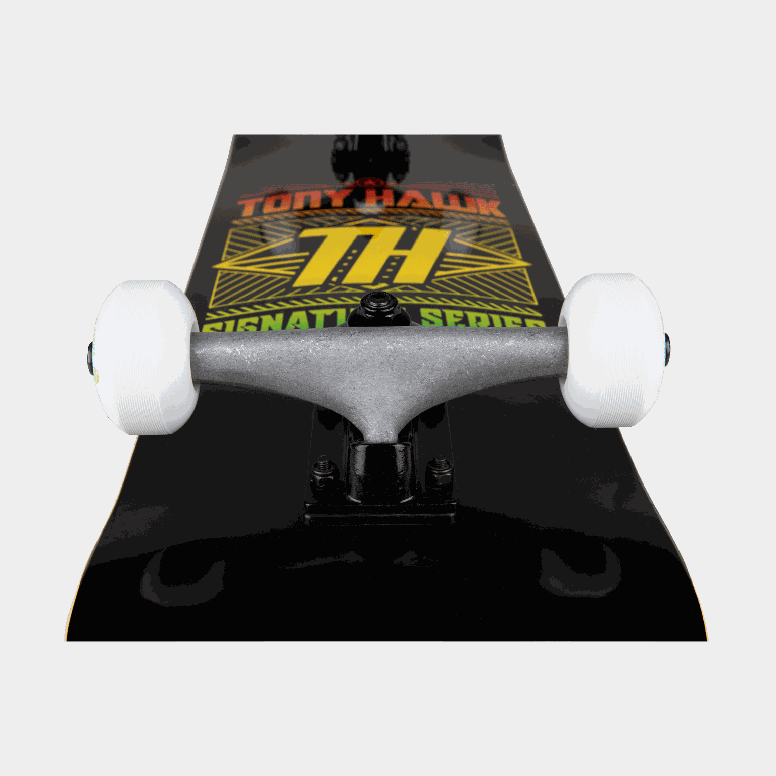  Tony Hawk SS 180+ 24/25 Kompletna deskorolka unisex