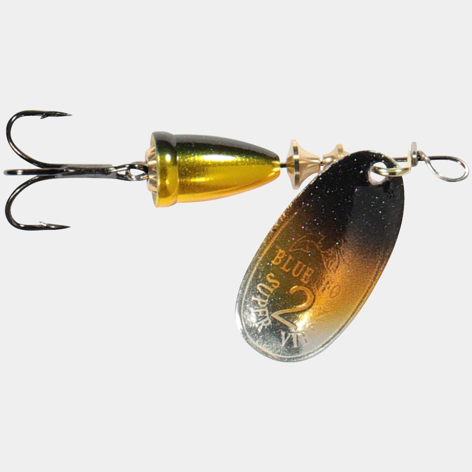  Vibrax Nordlys 6g