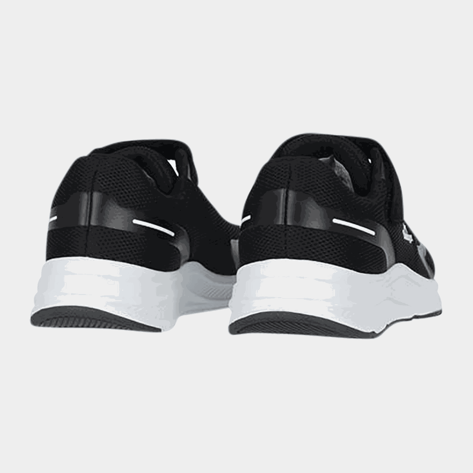  Zatwierdzenie, buty codzienne, dzieci