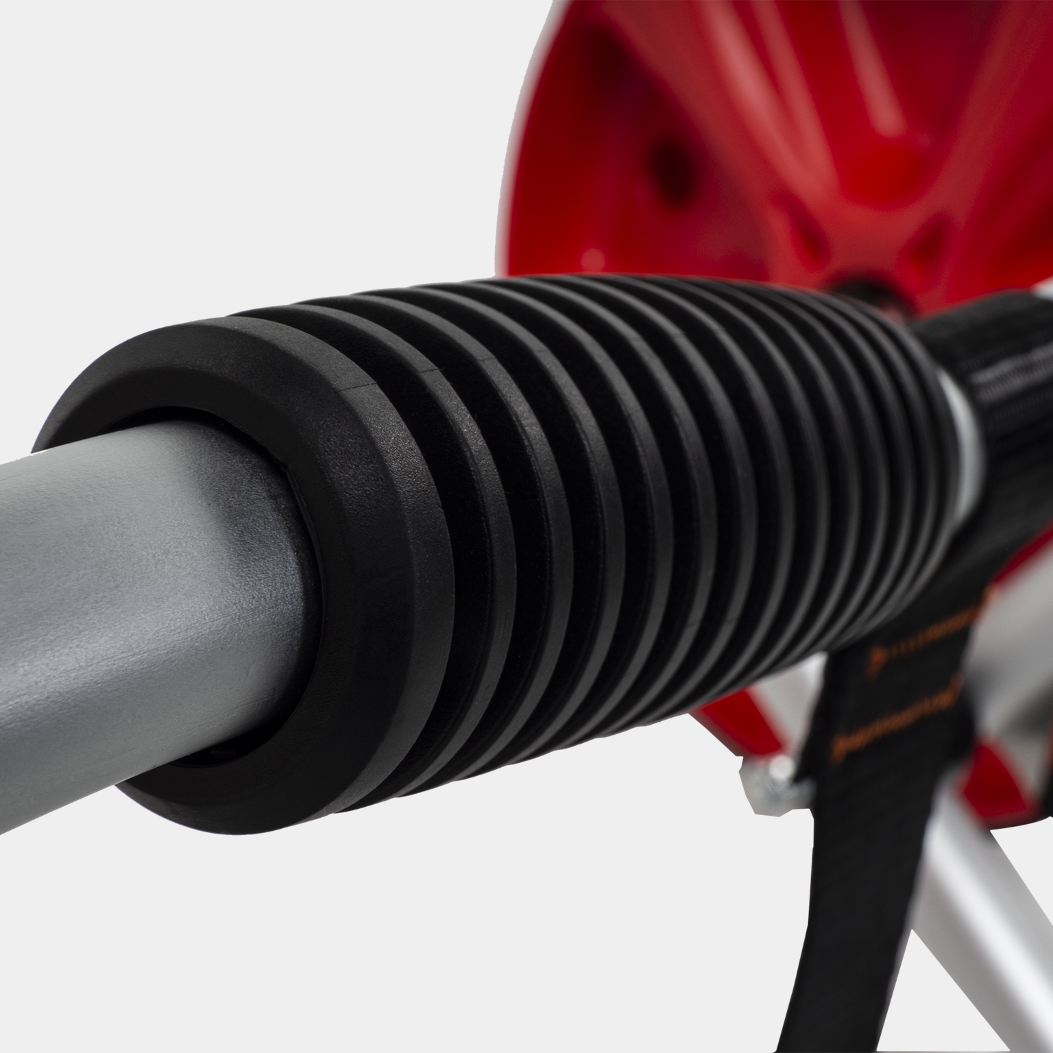 Kayak Trolley Reinforced, kajakktralle -