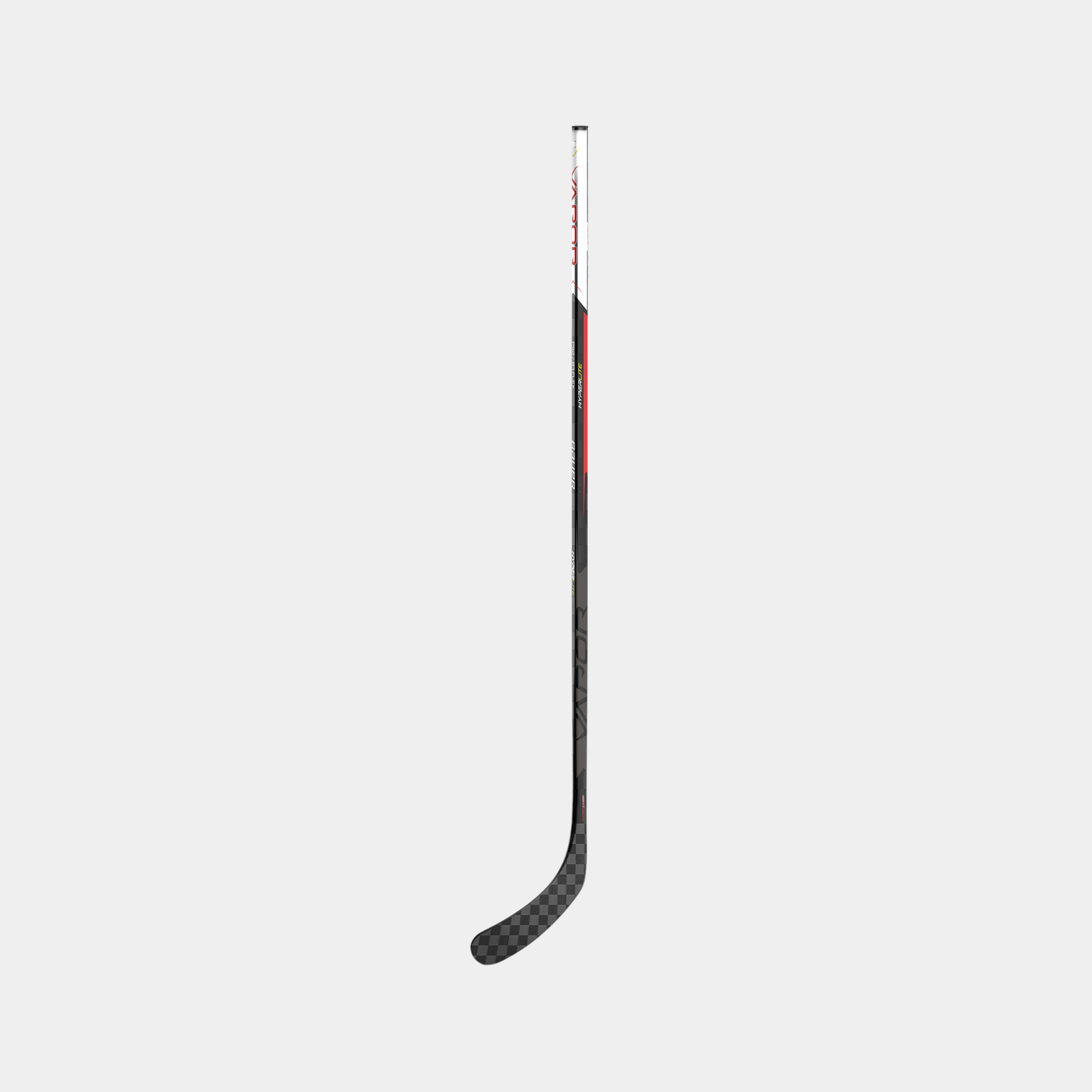  Rukojeť S21 Vapor Hyperlite SR-22/23