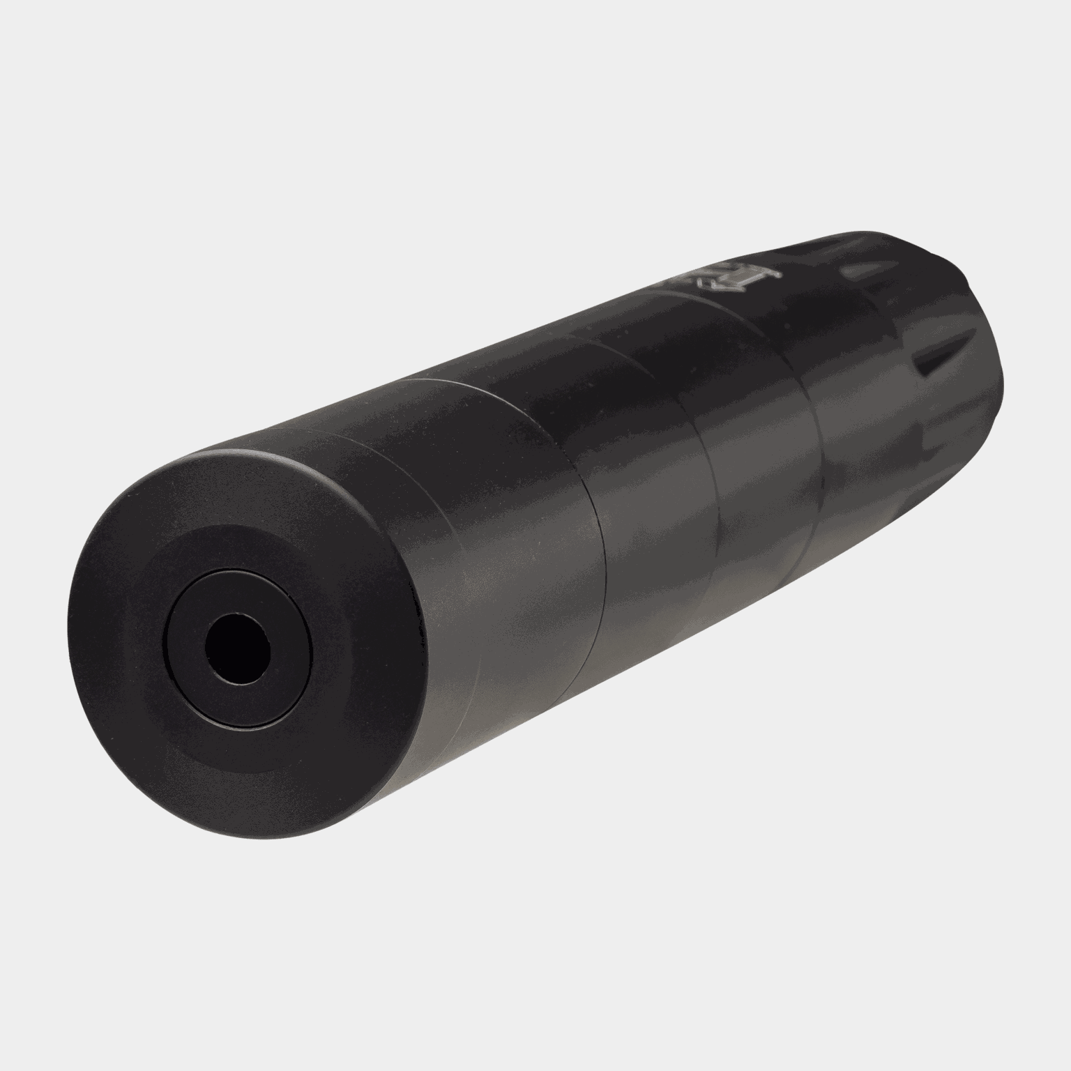  H2.30 A-Lock, silenciado -