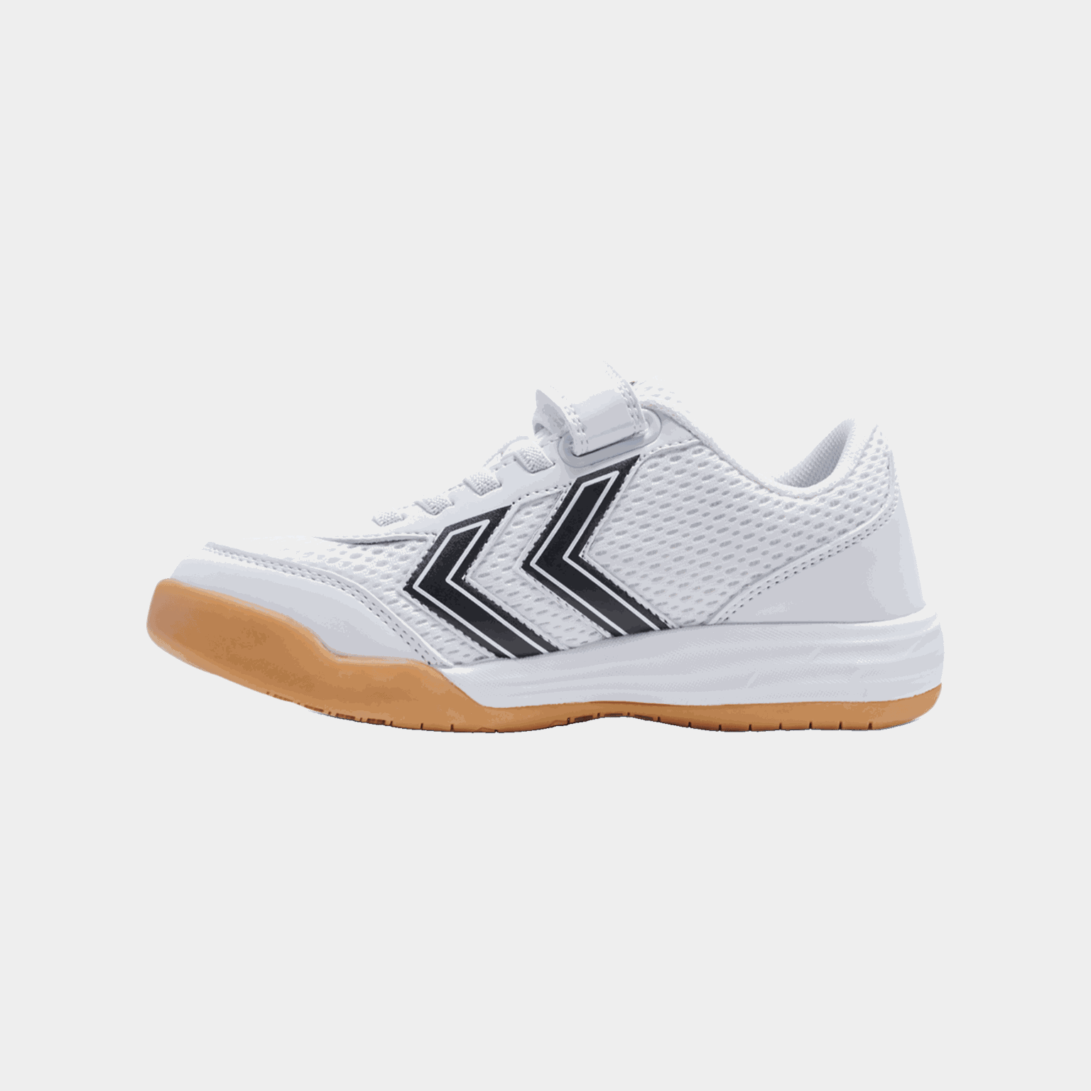  Multiplay Flex VC Jr, buty rekreacyjne dla dzieci