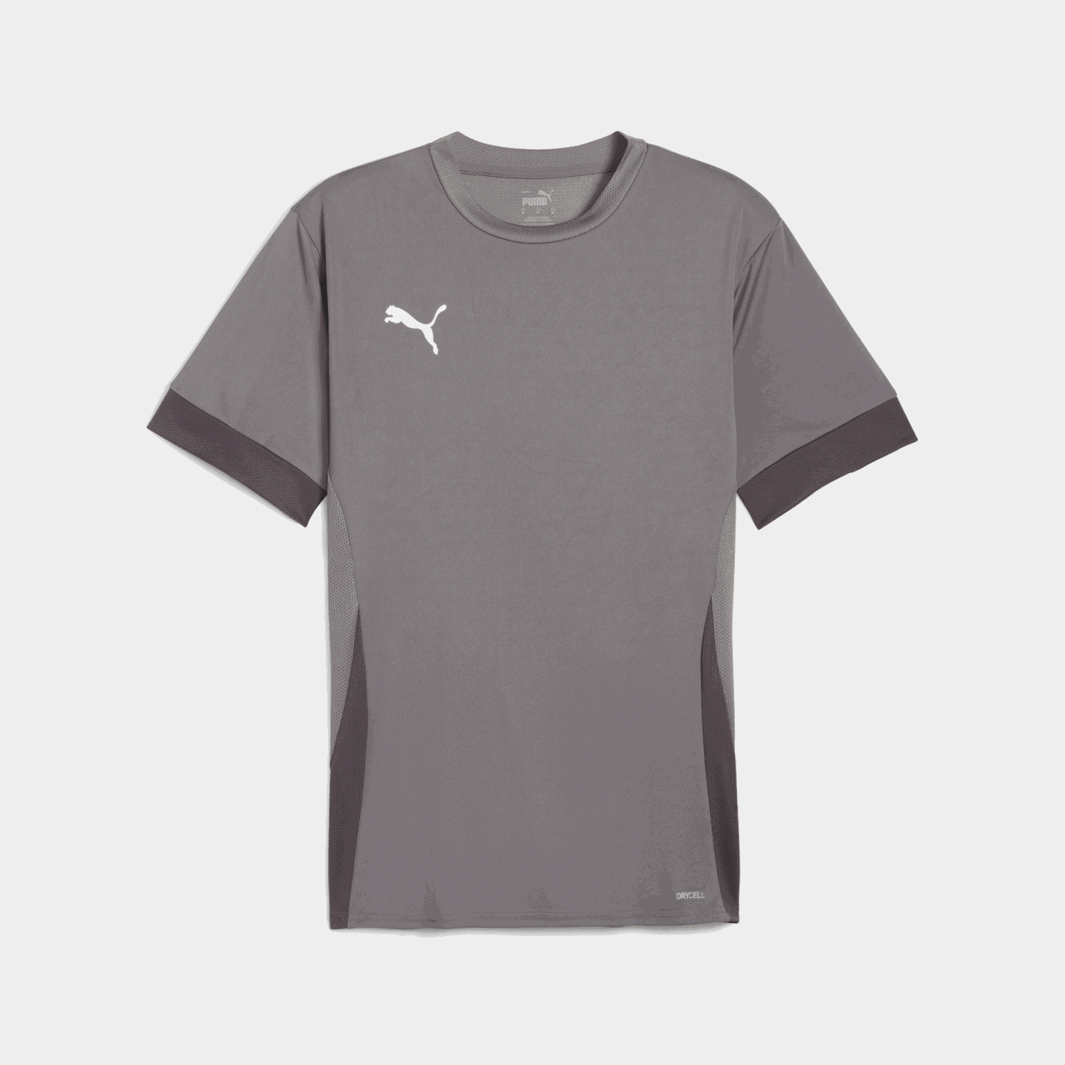  Zápasový dres TeamGOAL, tréninkový dres, pánský