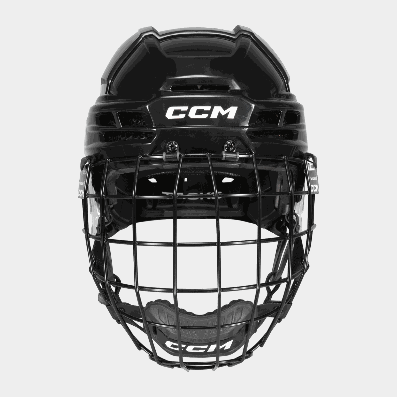 TACKS 720 Combo 23/24, hockeyhjelm, senior