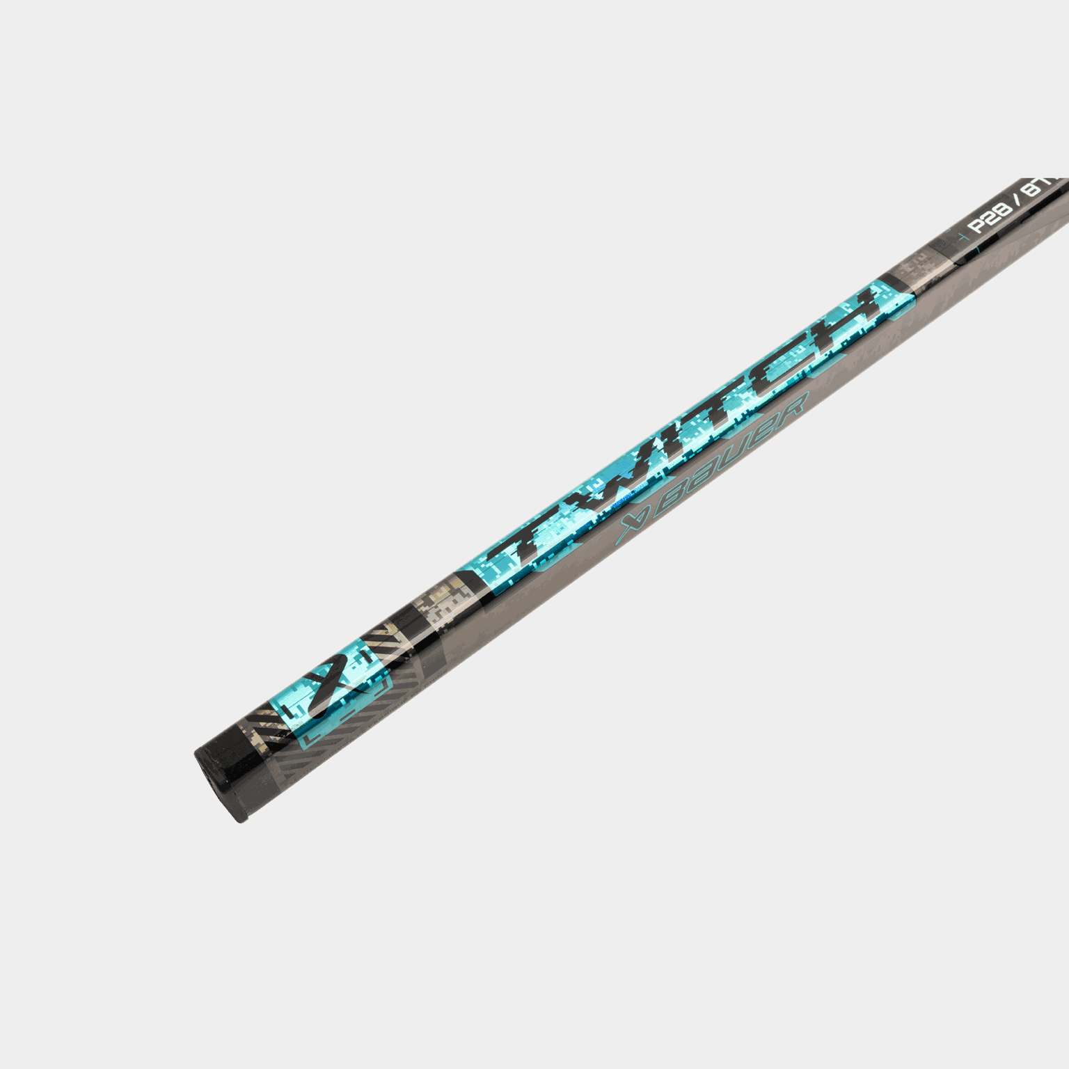 S24 Twitch Grip 24/25 hokiütő általános iskolások második osztályosainak -