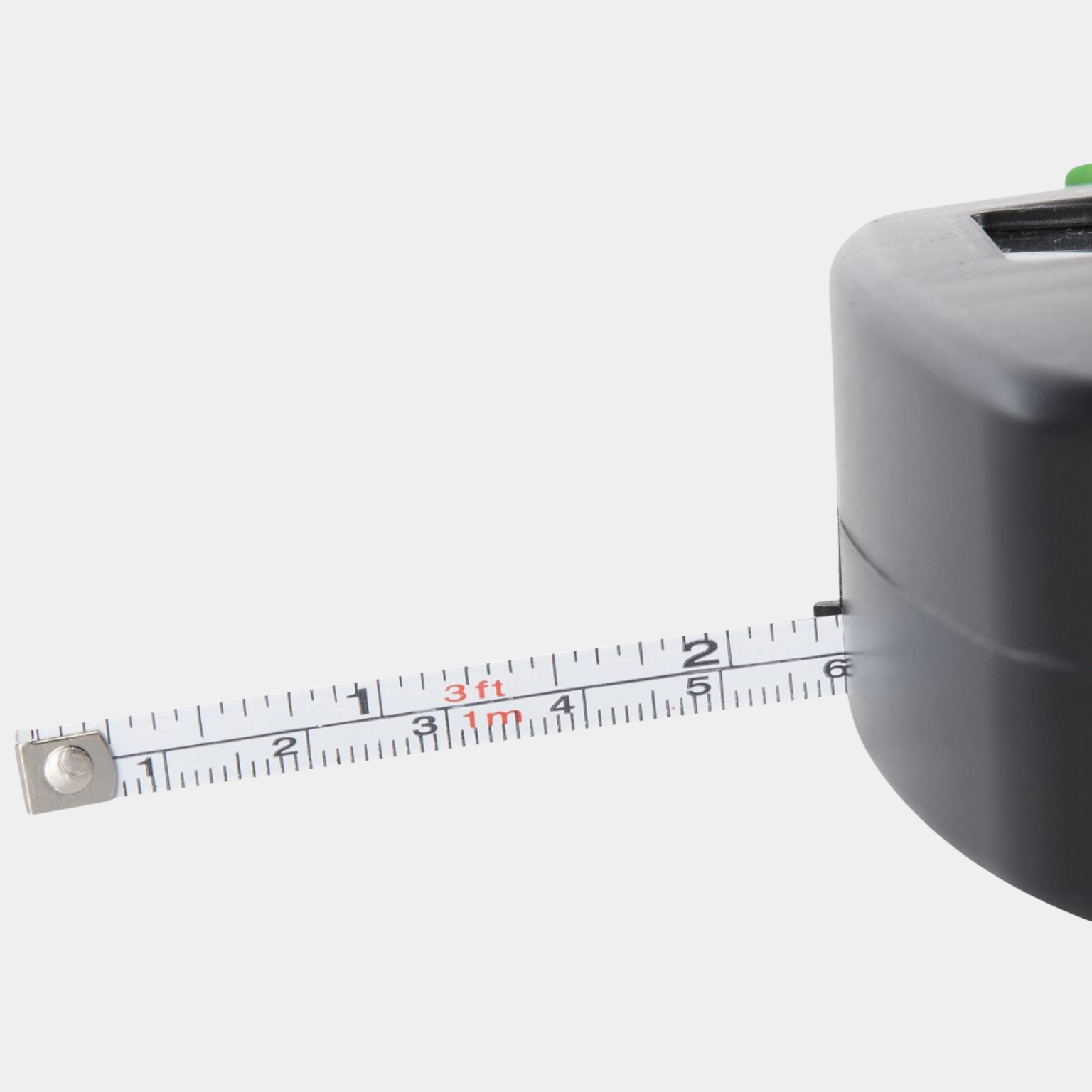 Sølvkroken Digital vekt 200kg, fiskevekt -