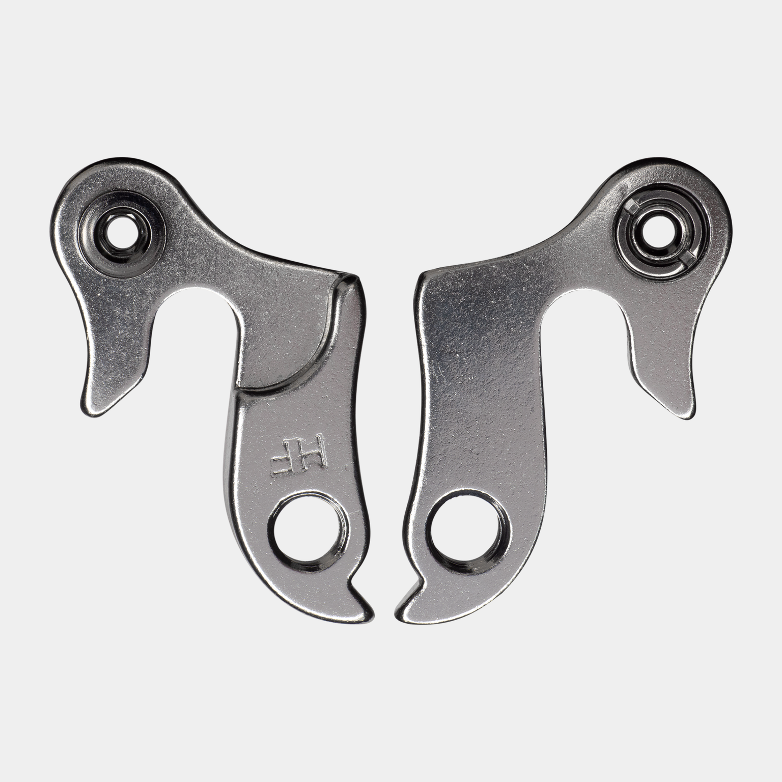 Gear Hanger White v39 AR 200 Comp 2020/..24 -