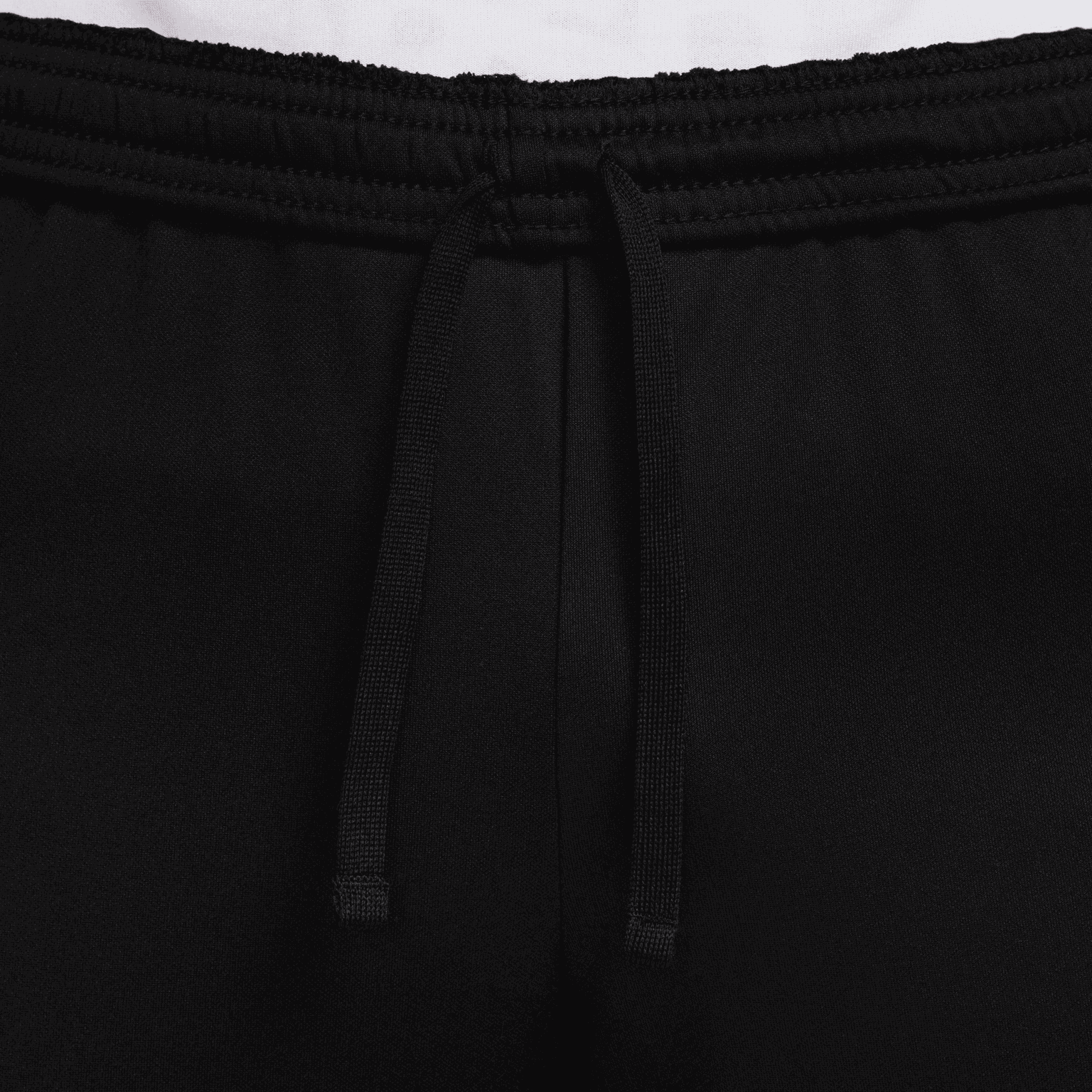  Calções de futebol masculino Dri-FIT Academy 25 KPZ