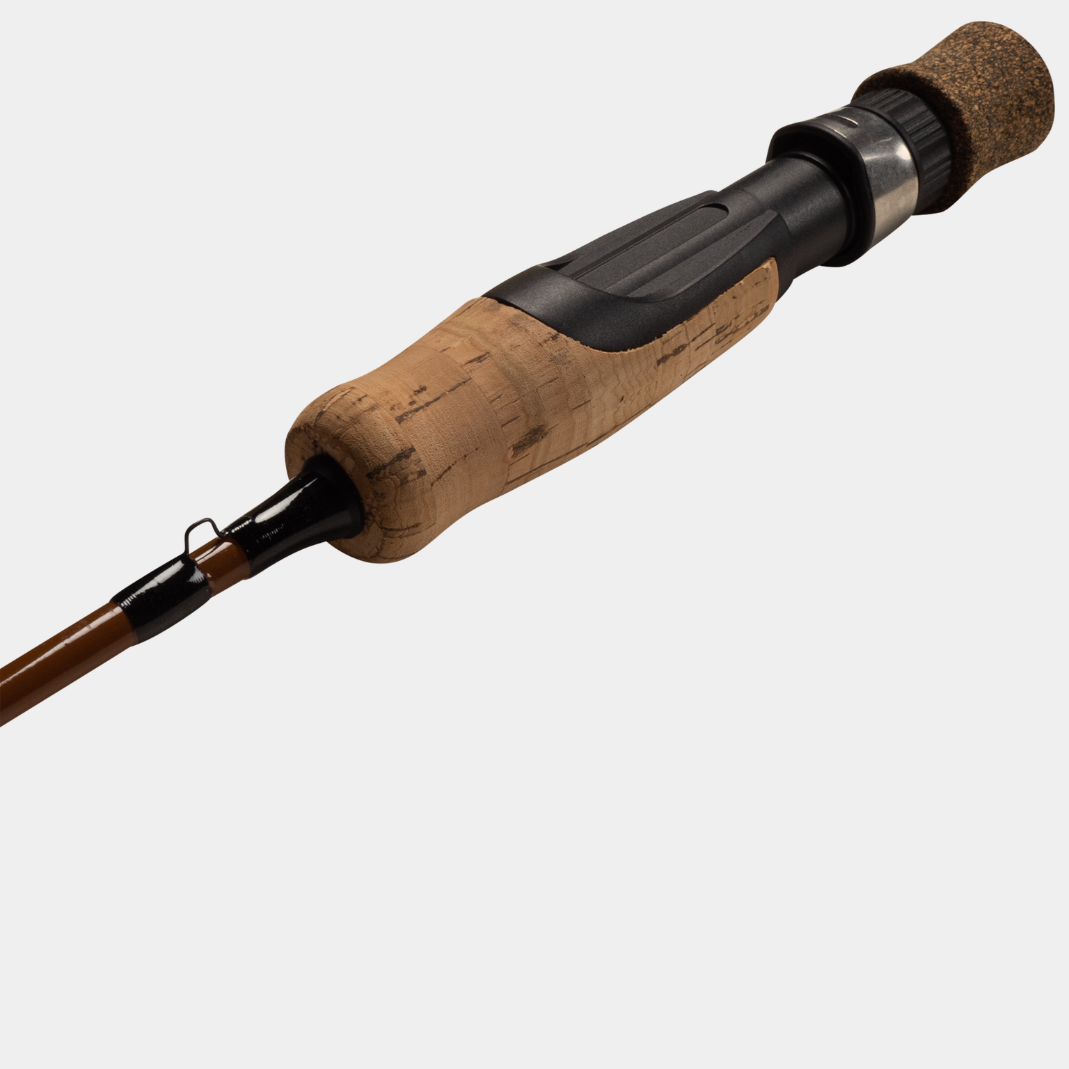  BRZYDKA X PŁASKA 48CM LEKKA strzałka do lotek -