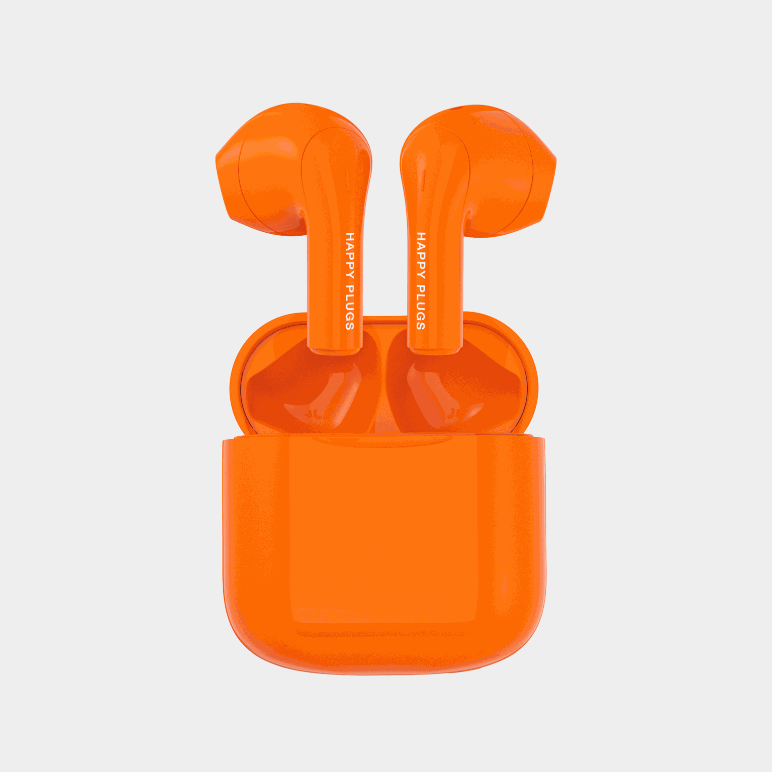  Fones de ouvido sem fio HAPPY PLUS Joy TWS