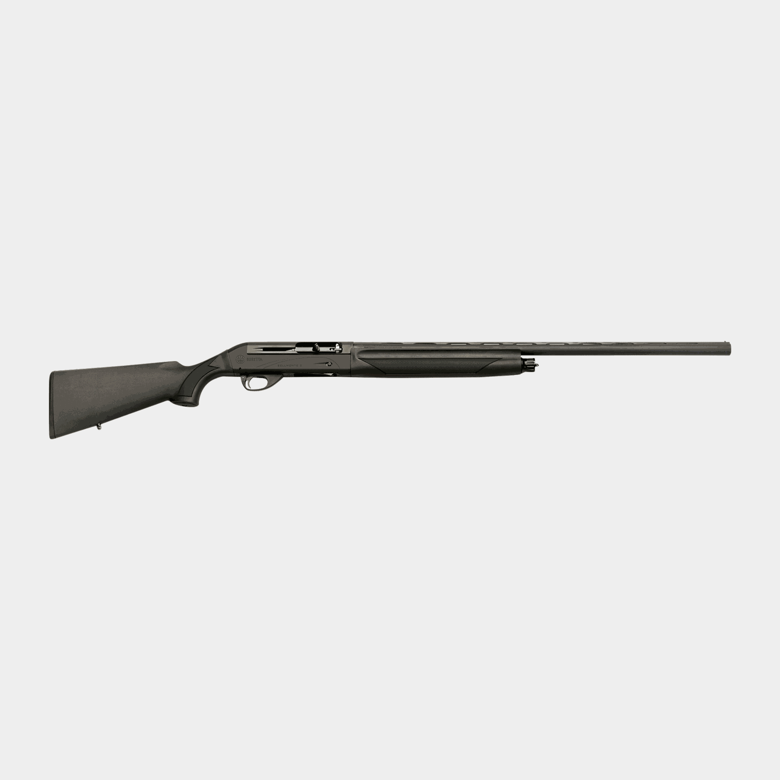  Fusil de chasse Bellmonte 12/76 pour droitier/gaucher -